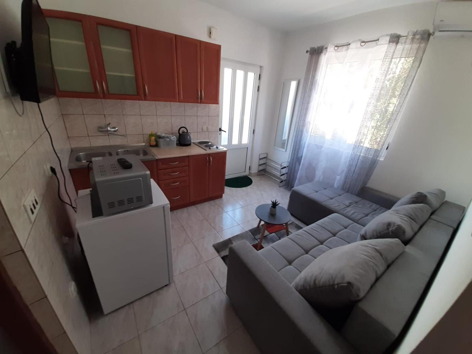 Apartman Jadranka view 5