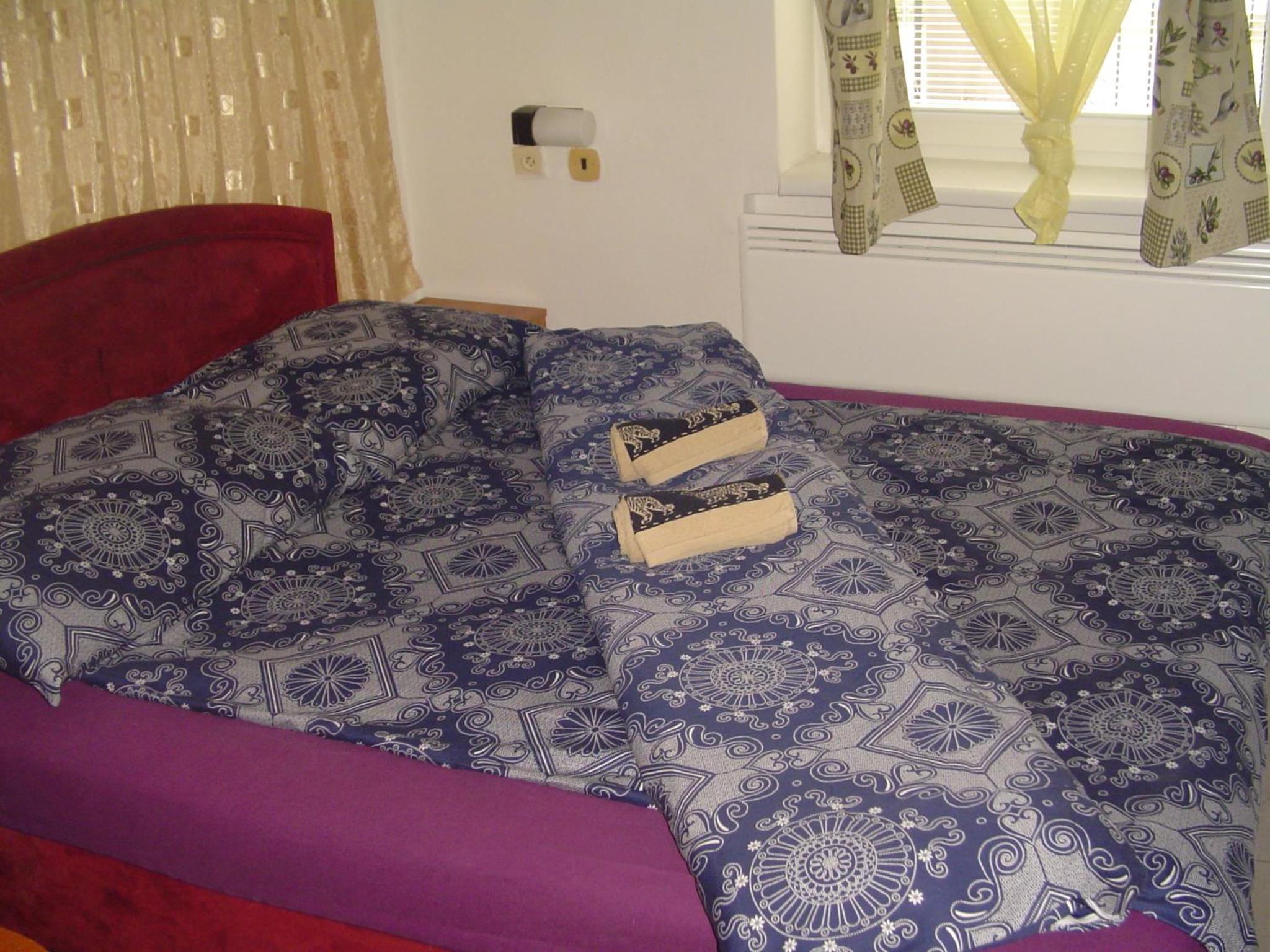 Photo 30