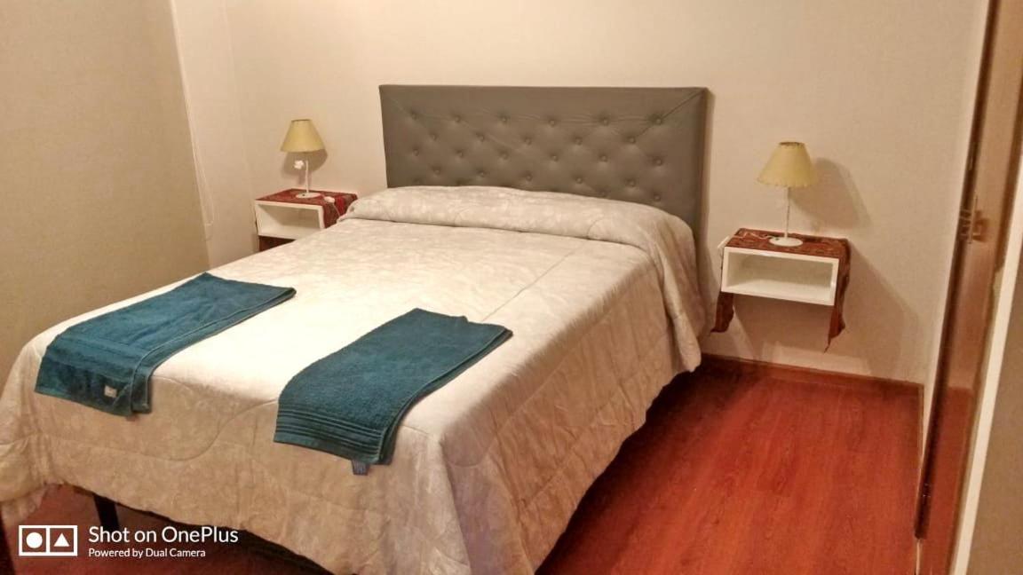 Casa quinta chivilcoy El Silencio