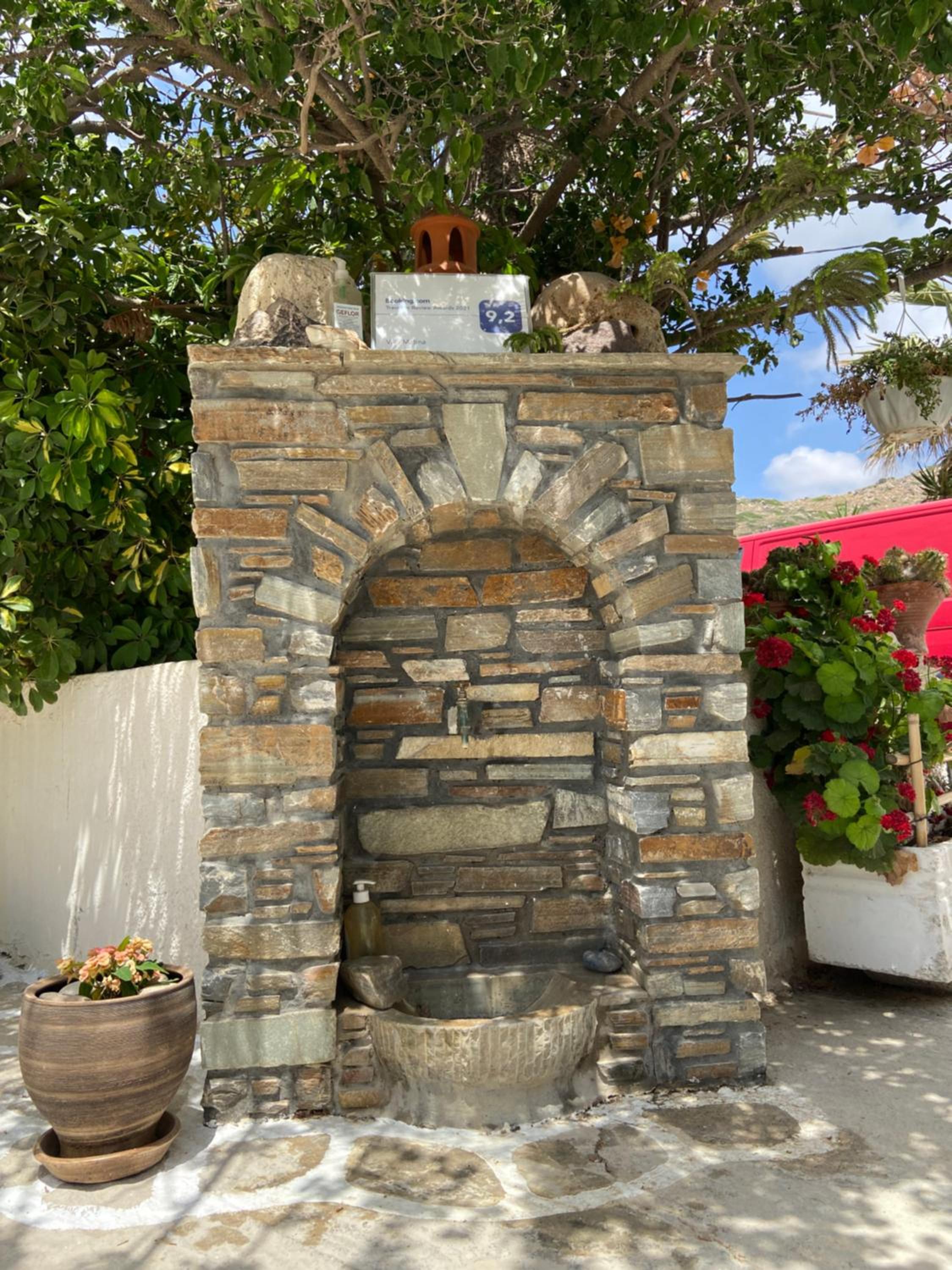 Photo 26
