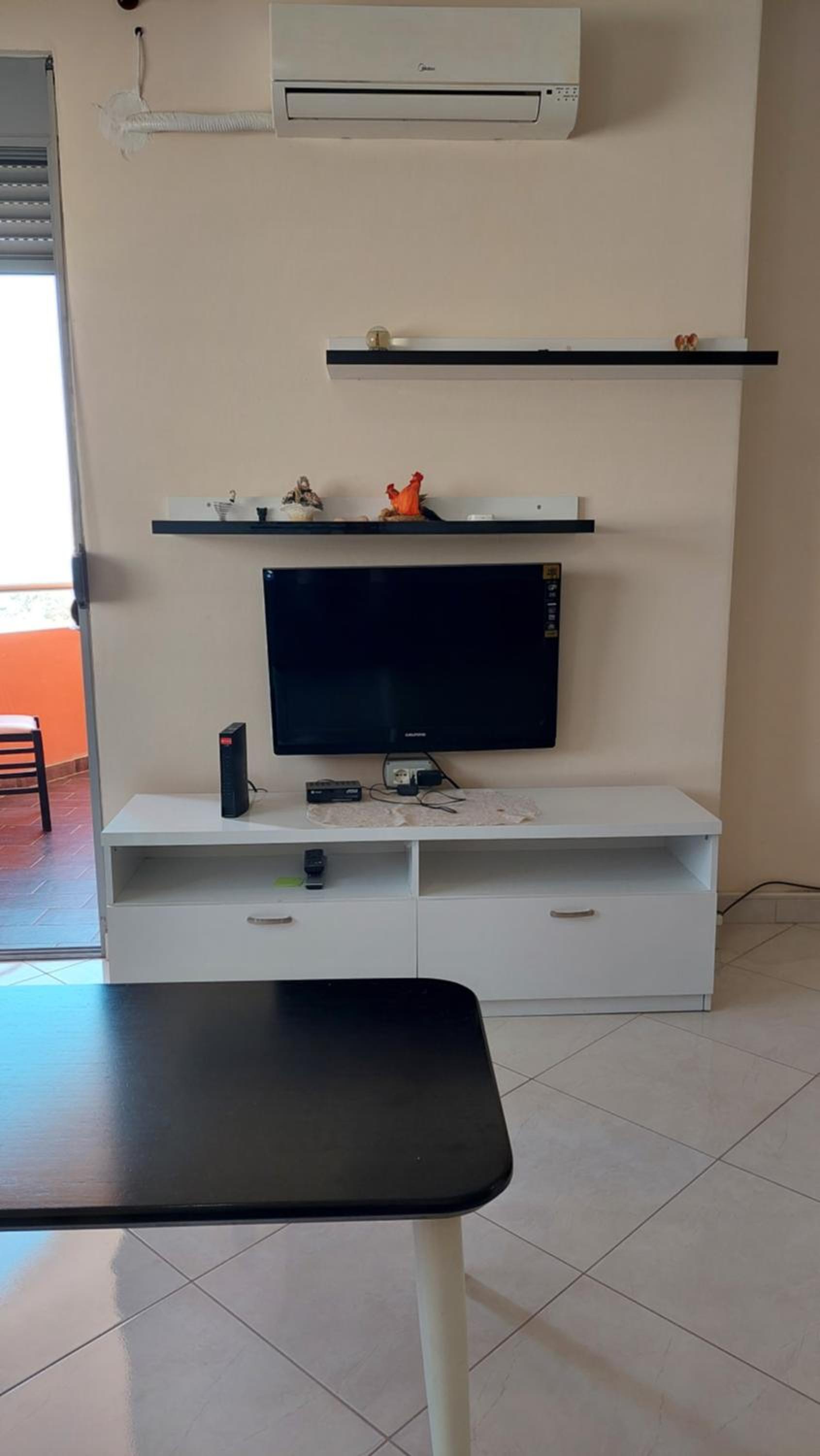 Sweetview 2-bedroom apartment with 3 balcony seaview photo 5