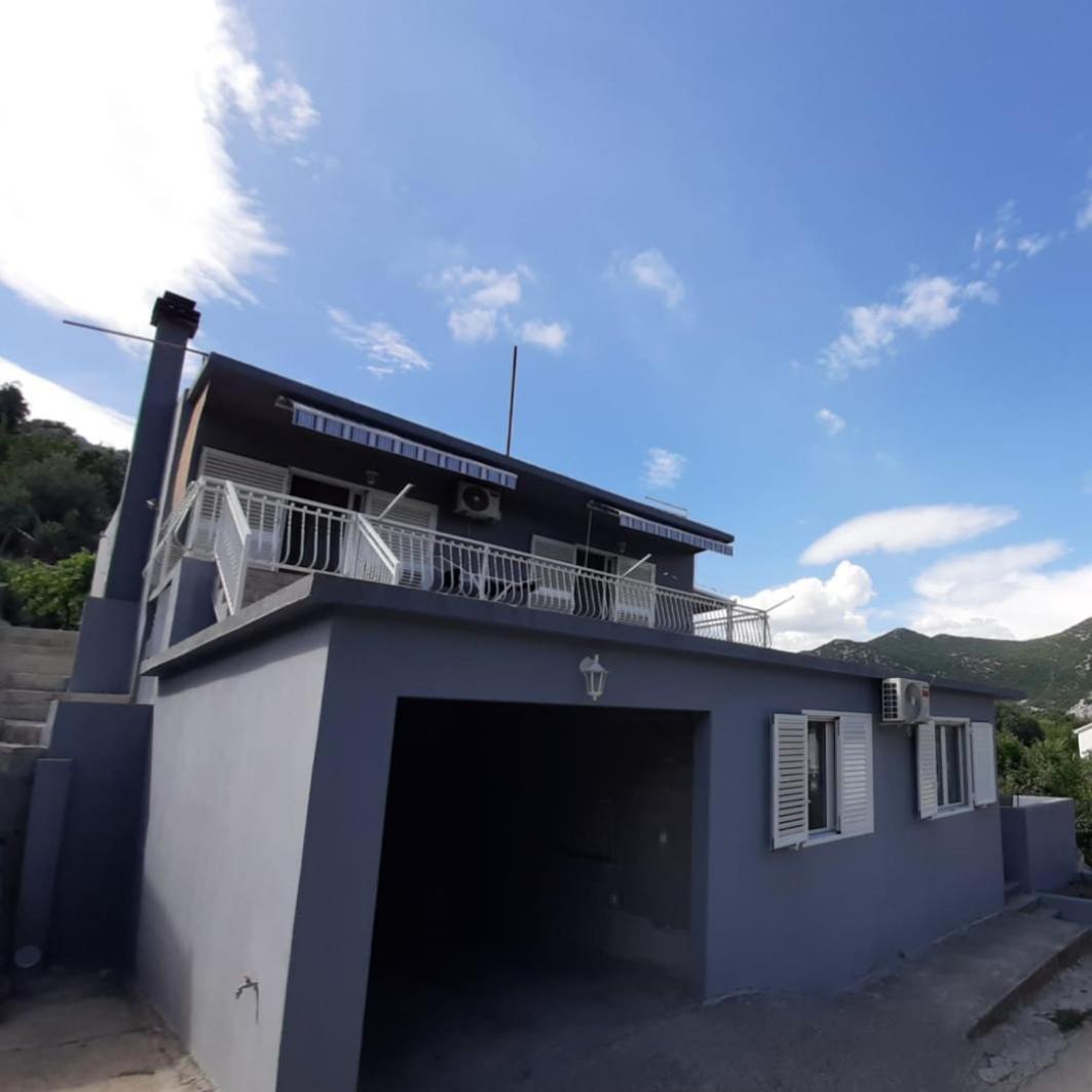 Apartman Jadranka view 4