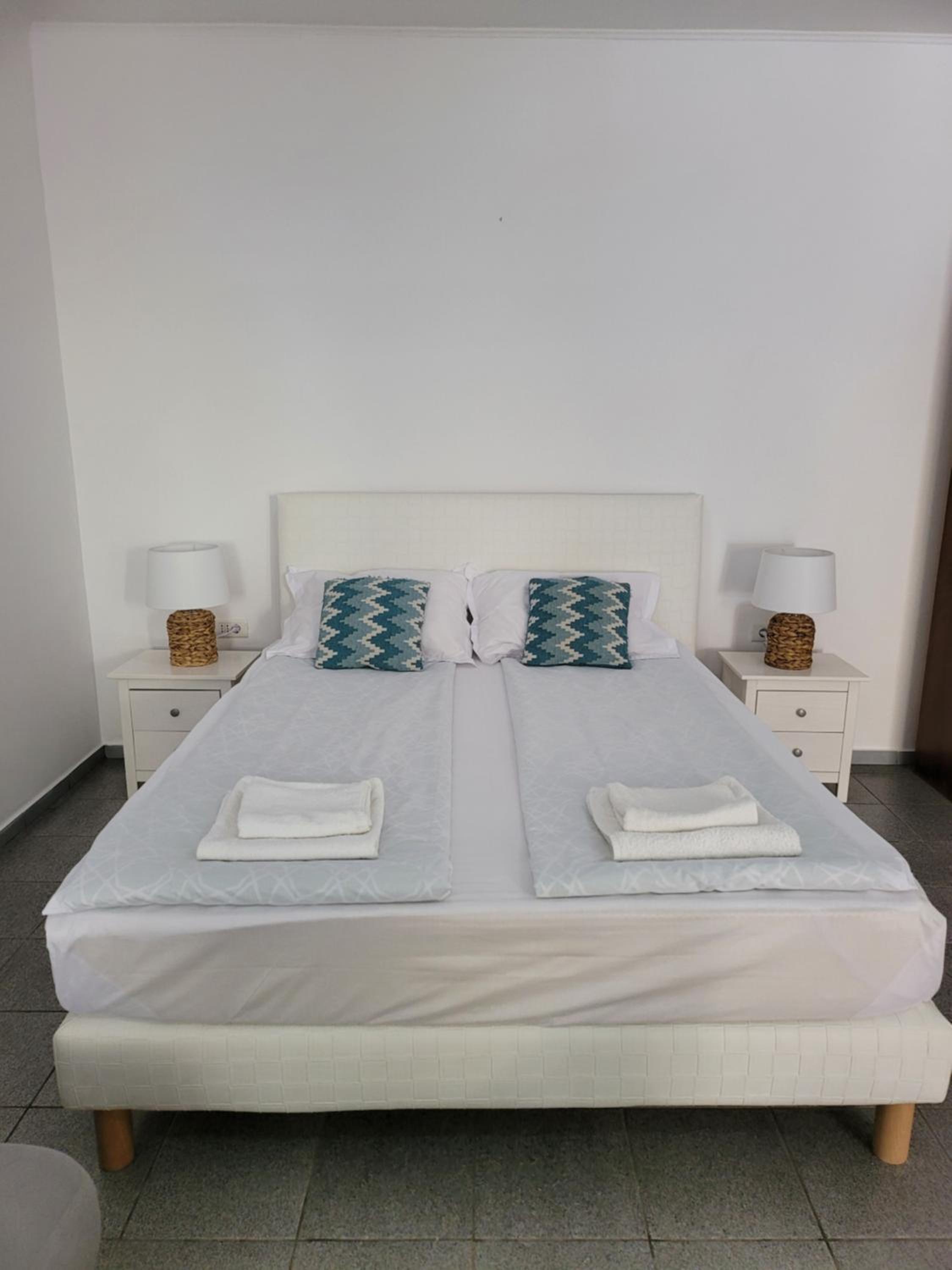 Pension Edelweiss view 3