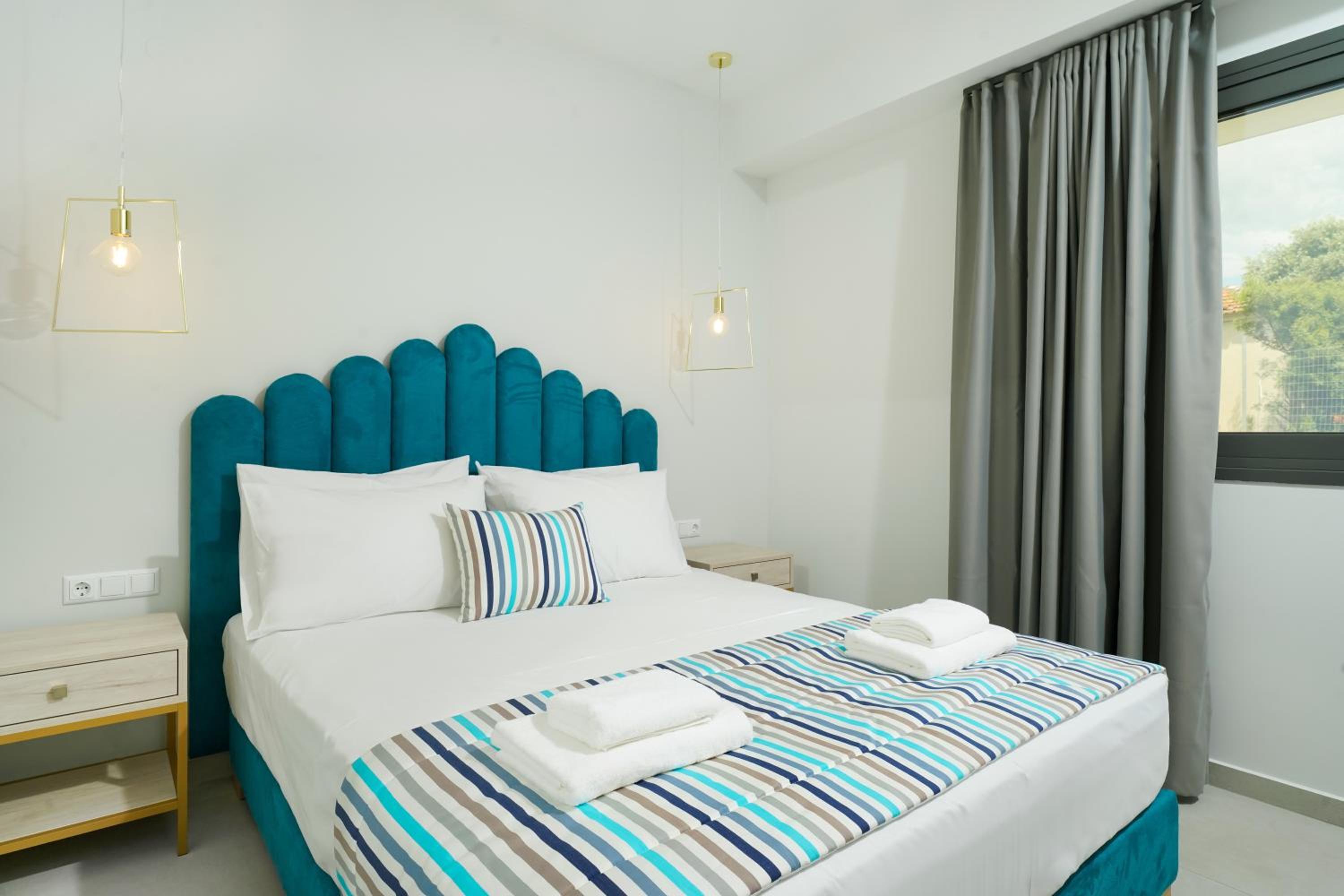 other