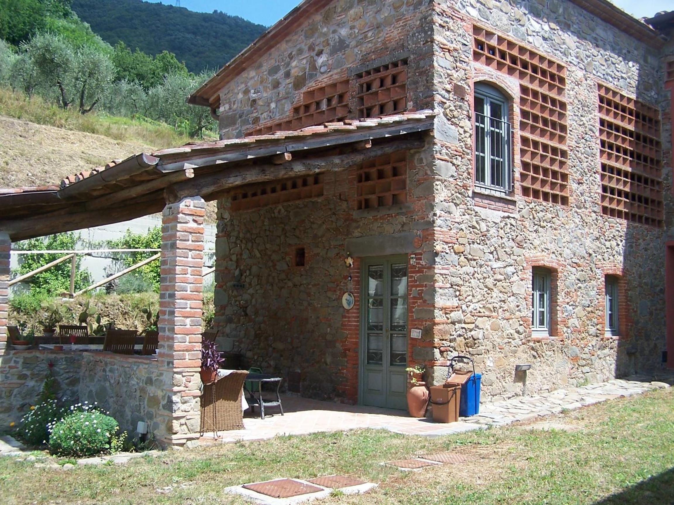 Photo 17