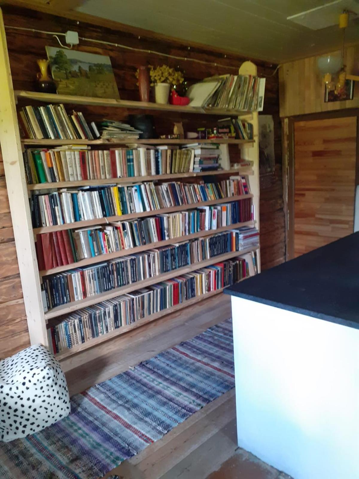 Photo 8