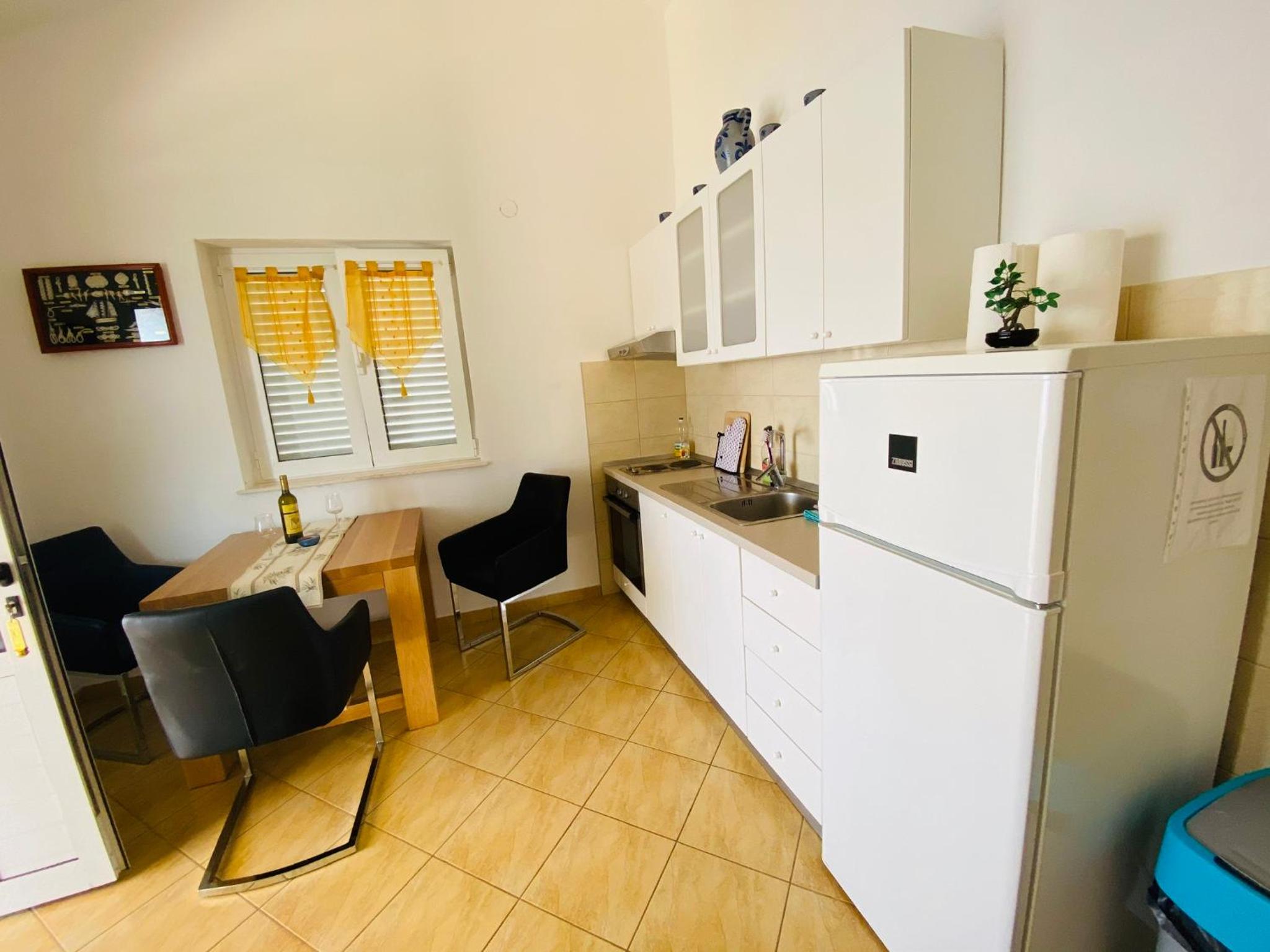 Apartmani-joe view 3