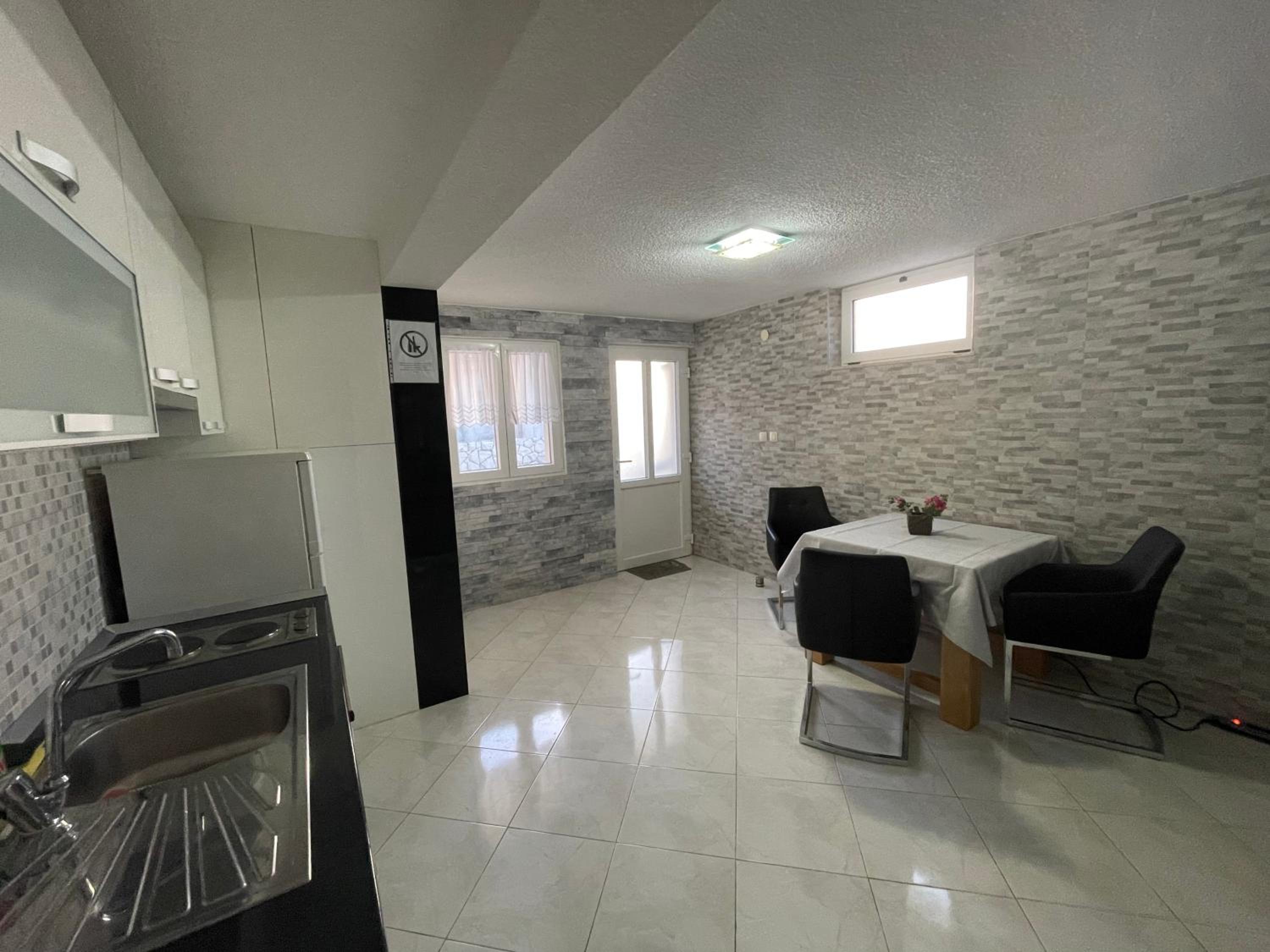 Apartmani-joe