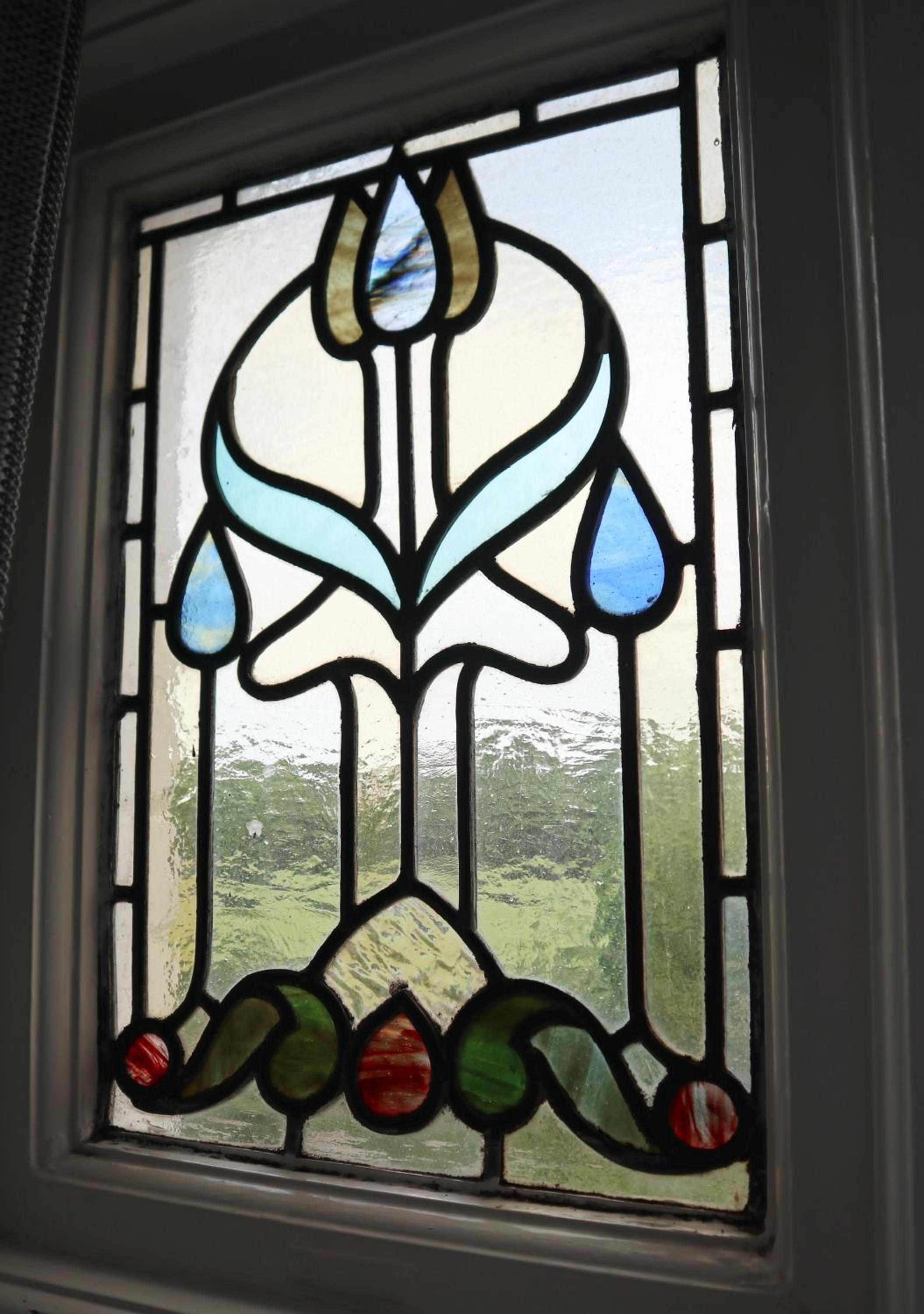 Photo 7