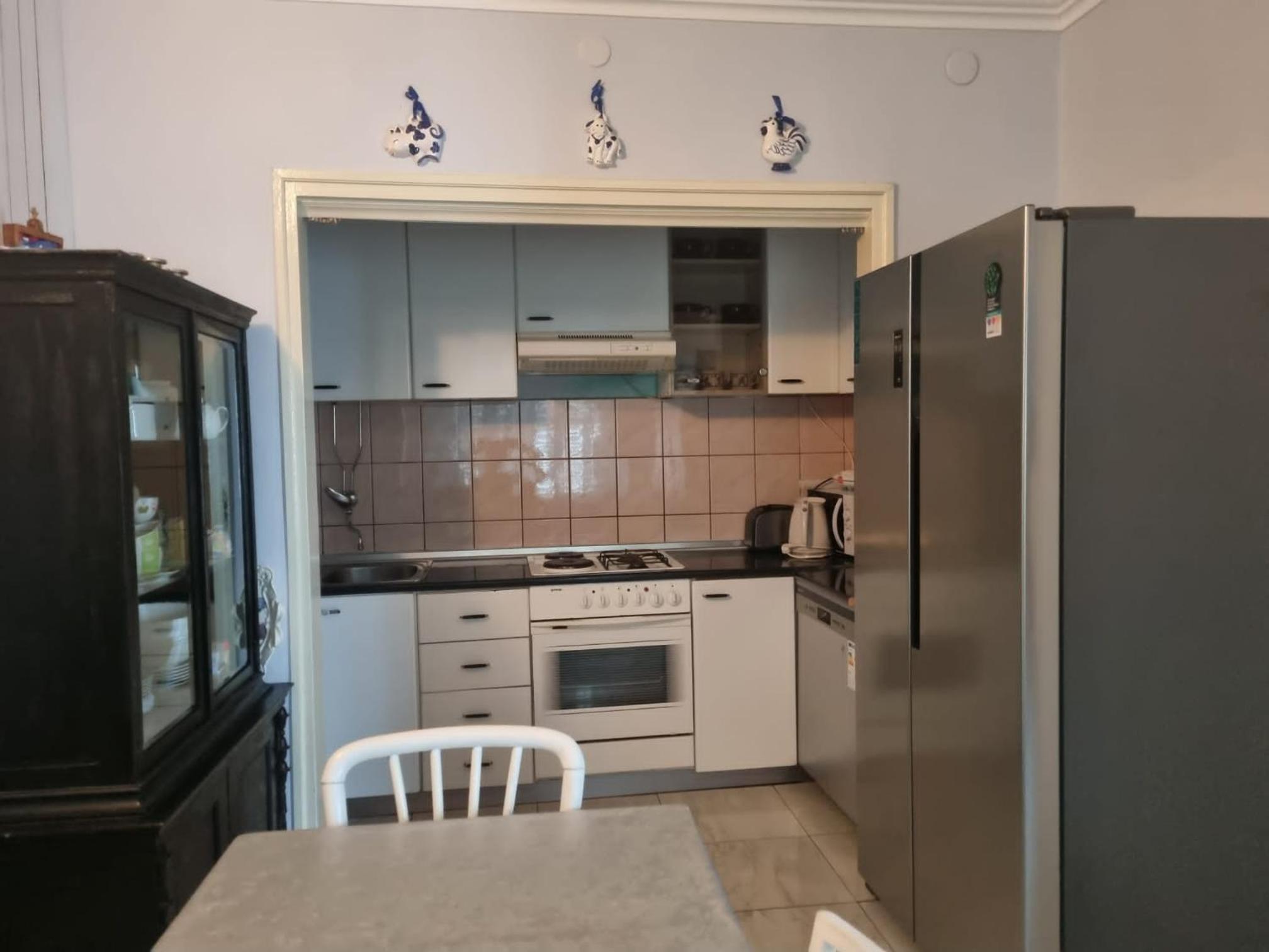 Holiday Home Marino view 3