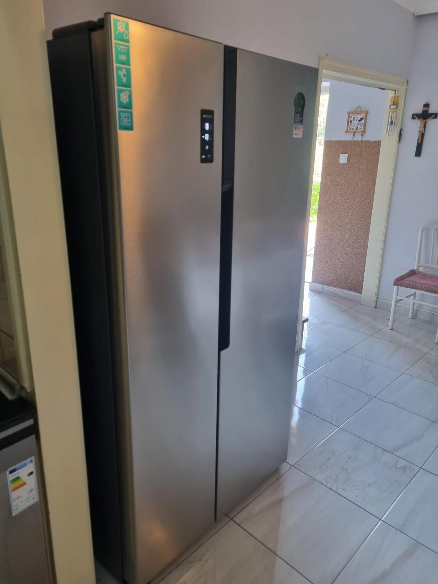 Holiday Home Marino view 5