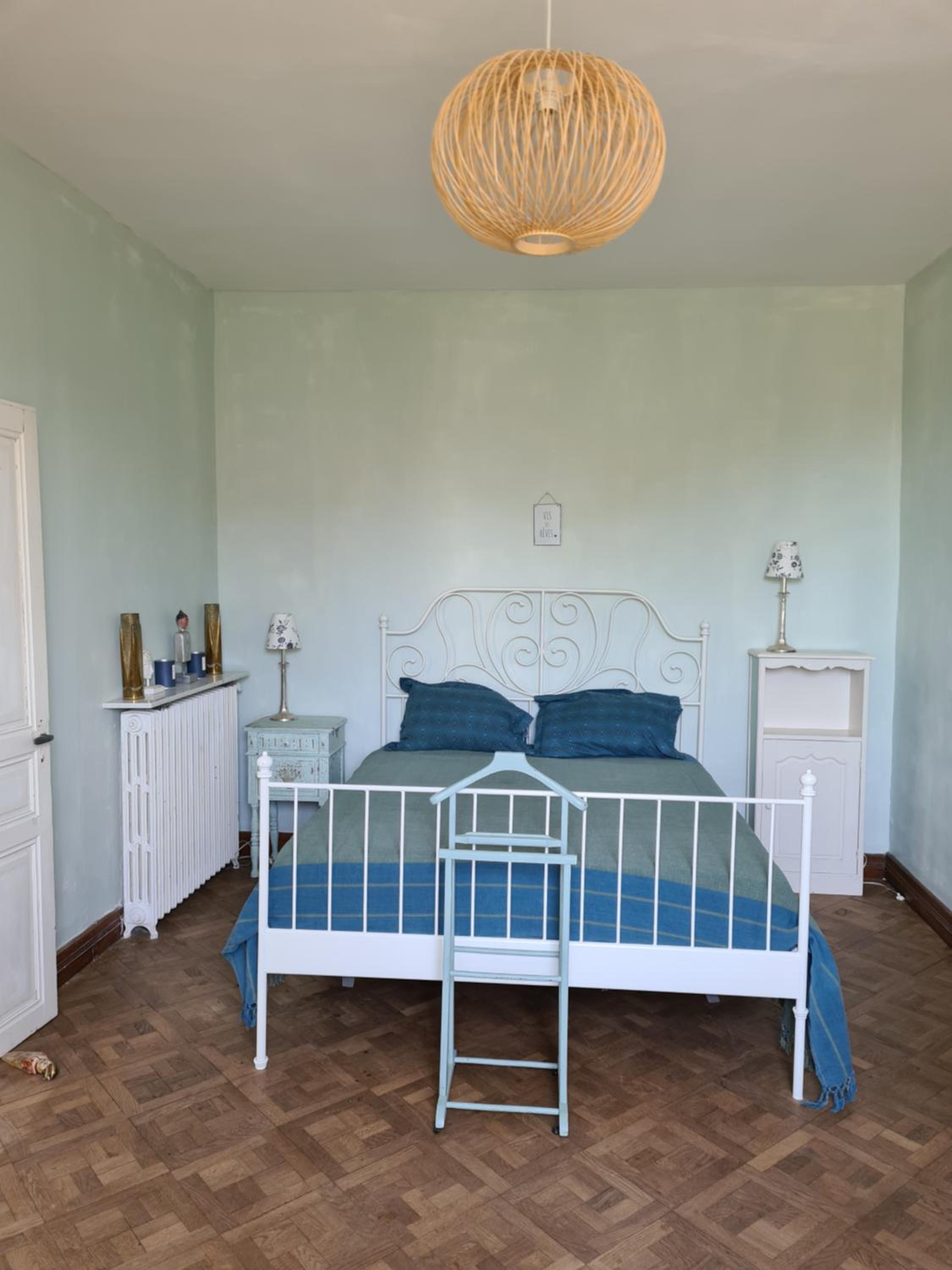 VILLA PIERRE