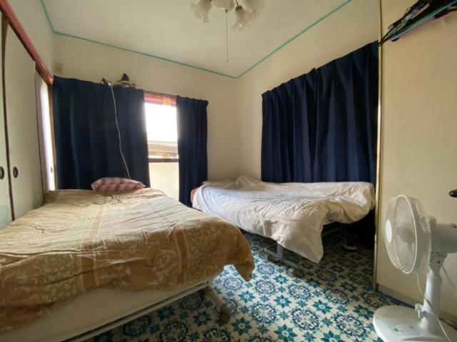 Maison 102 Mason Guest House Suite 102 view 3