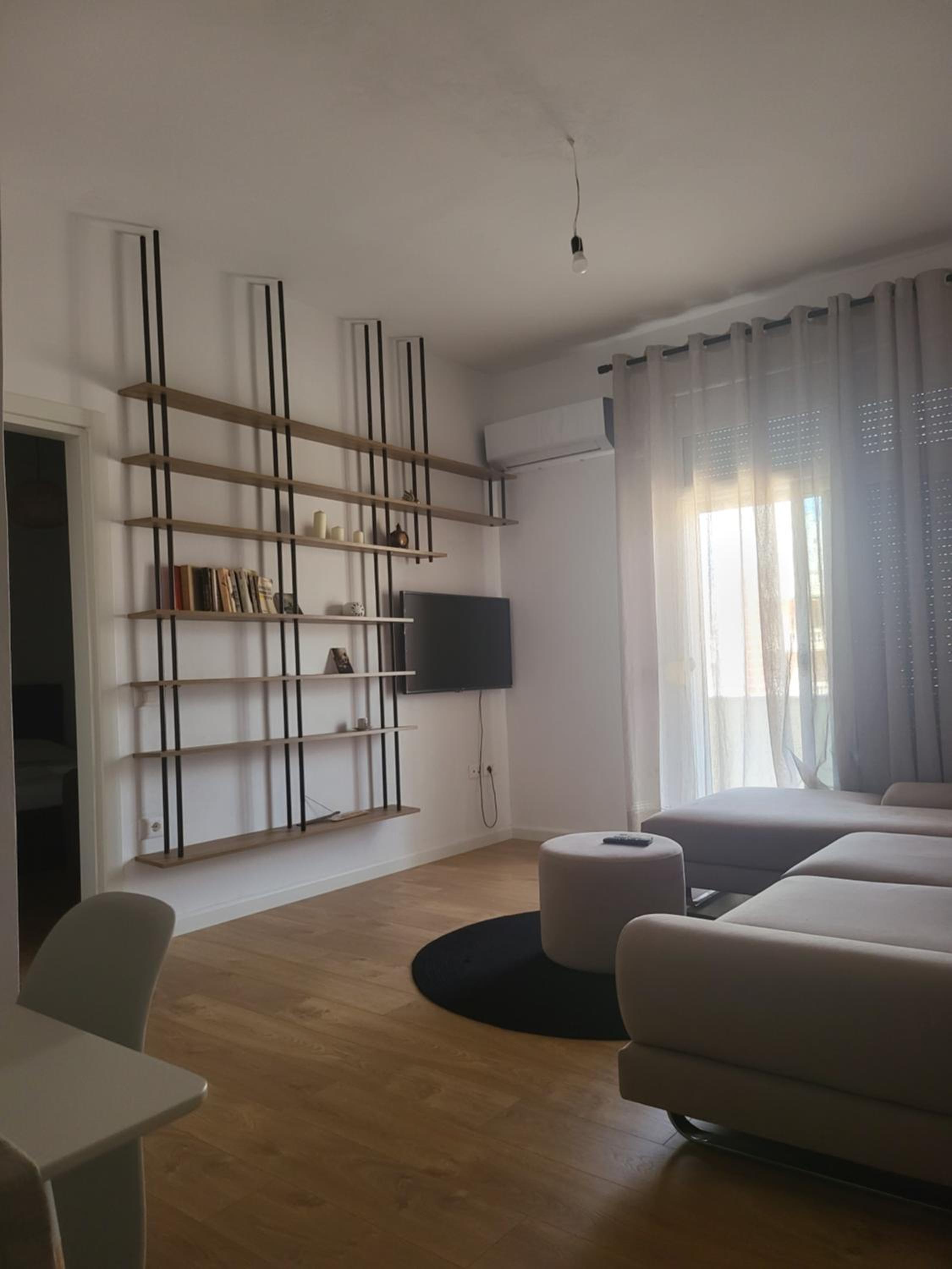 SKY Apartment
