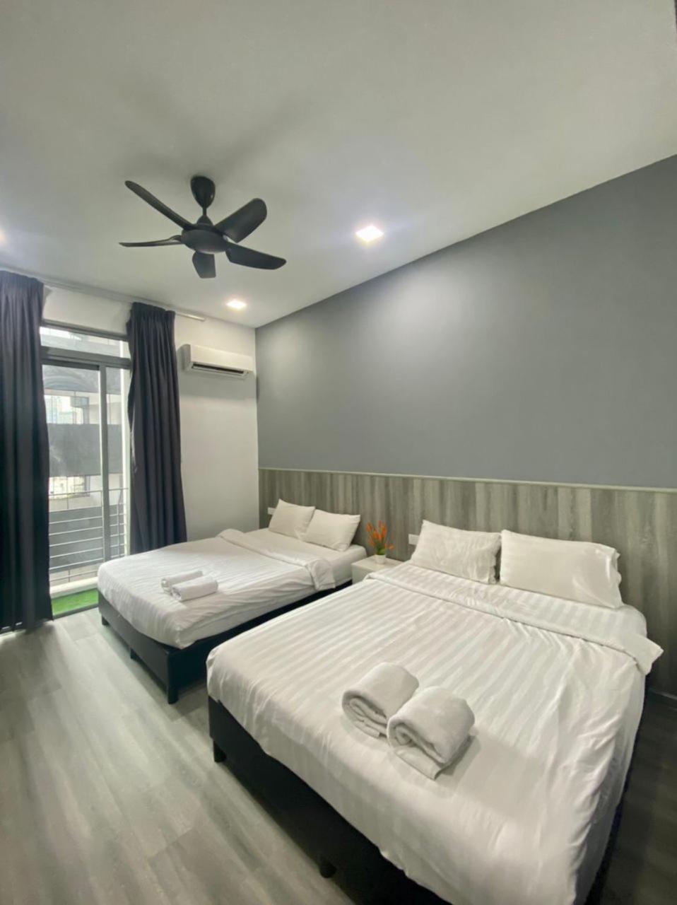 MyHome TPB Taragon