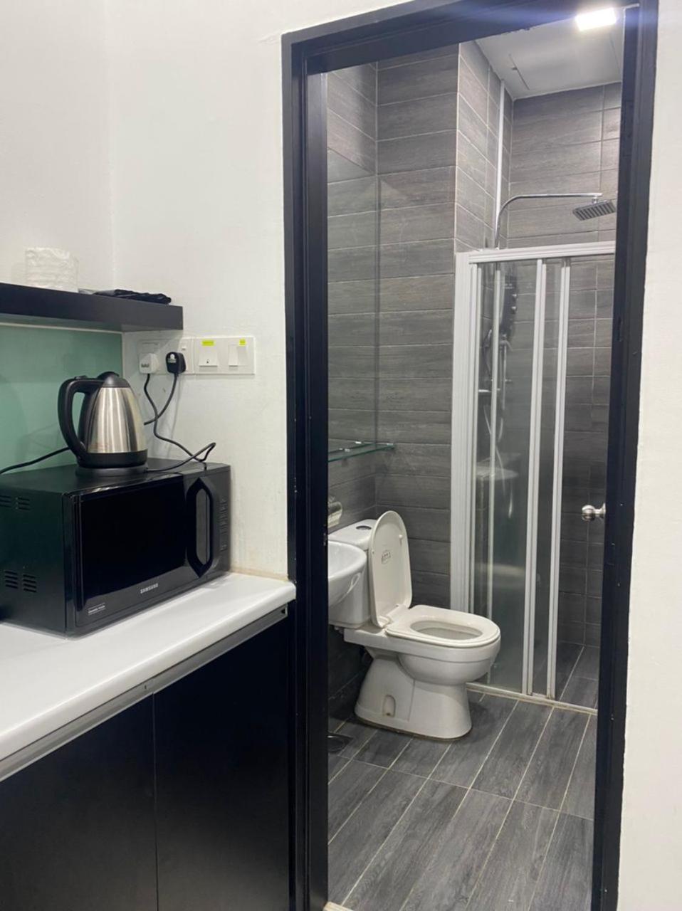 MyHome TPB Taragon