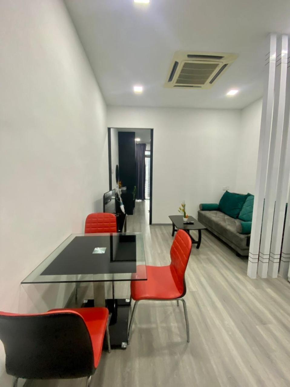 MyHome TPB Taragon