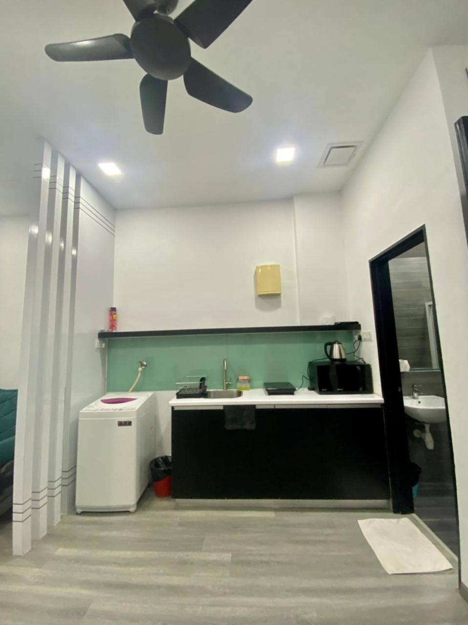 MyHome TPB Taragon