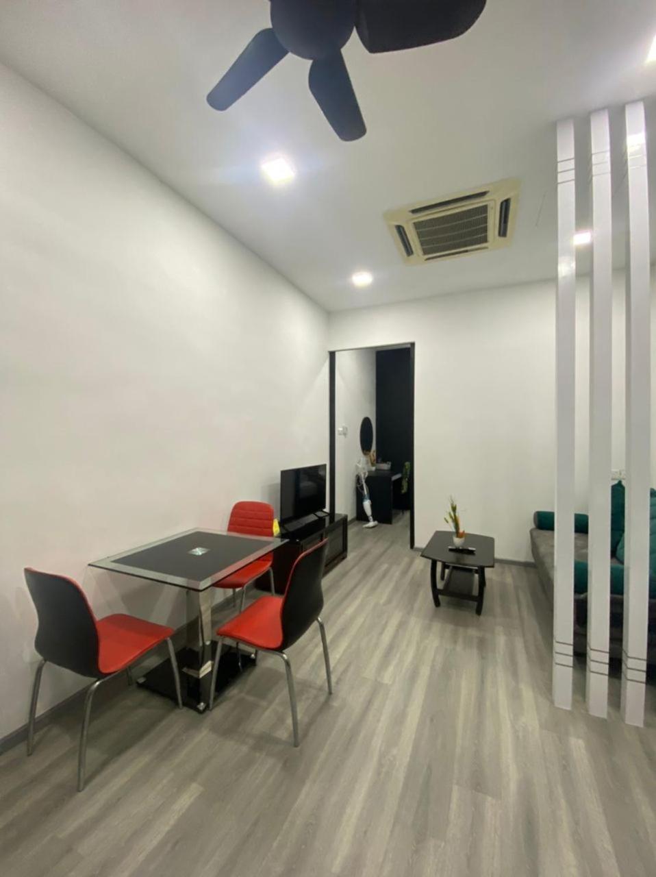 MyHome TPB Taragon