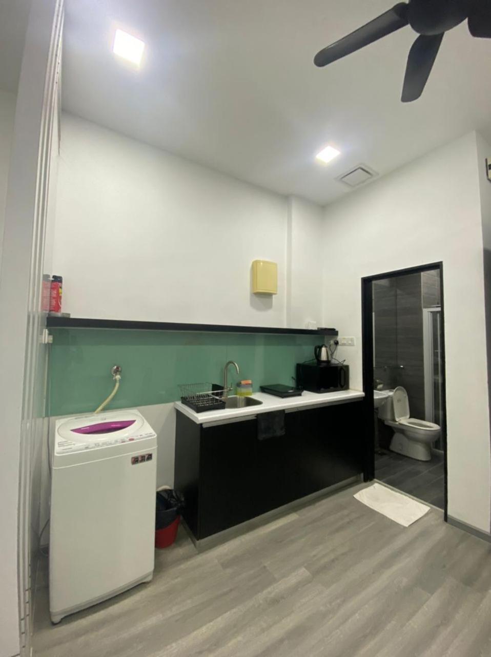 MyHome TPB Taragon