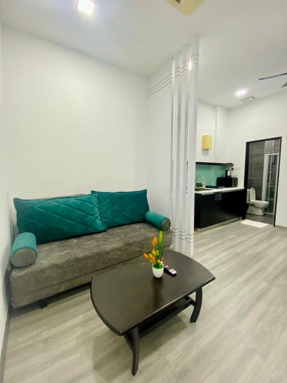 MyHome TPB Taragon