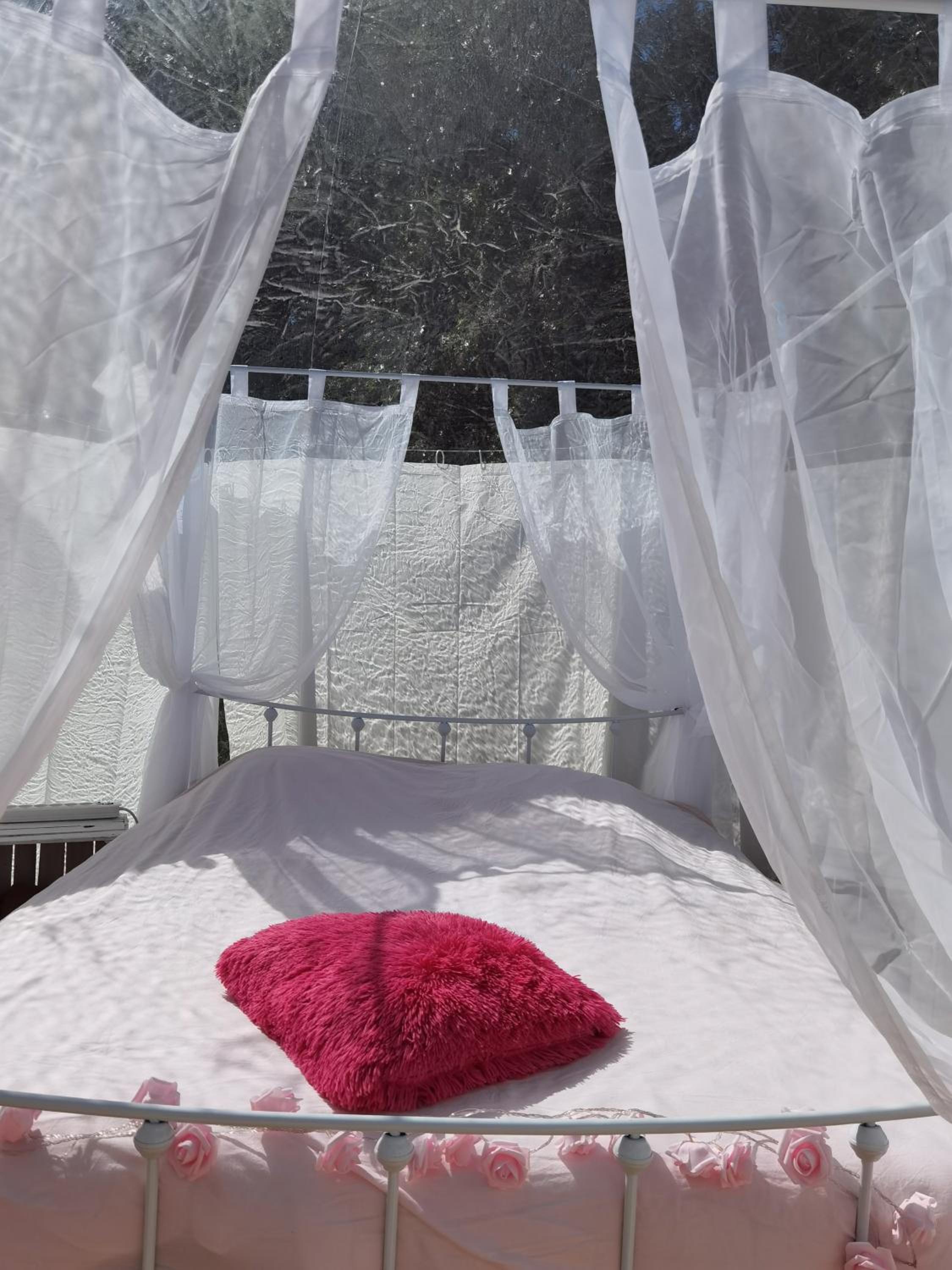 Hotel Glamping UNIVERSE