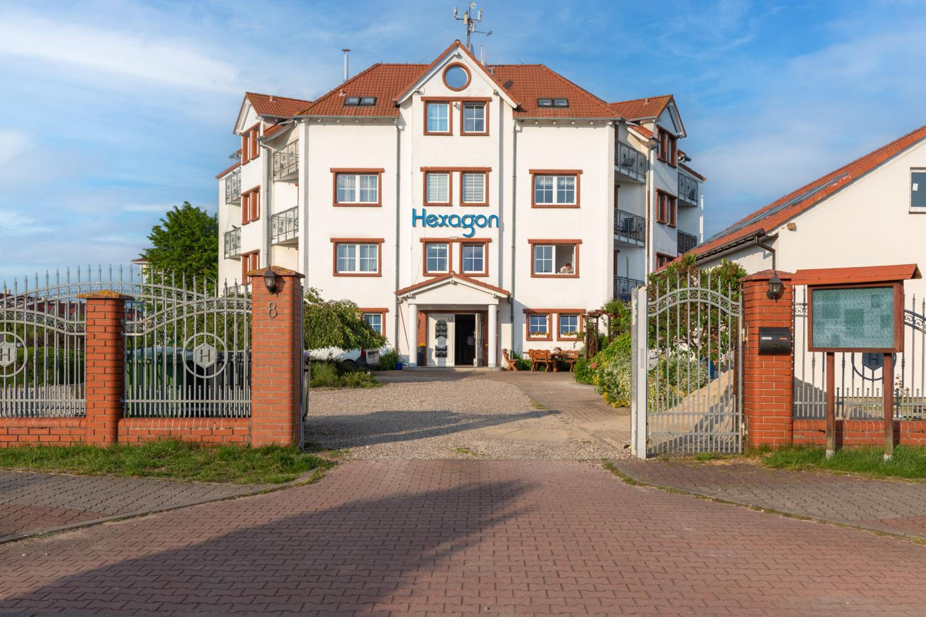 Zielona Apartment Grzybowo by Renters