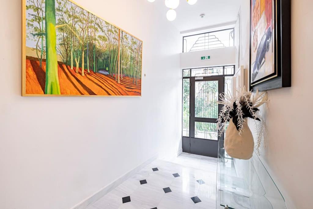 W-Art Penth Studio photo 5