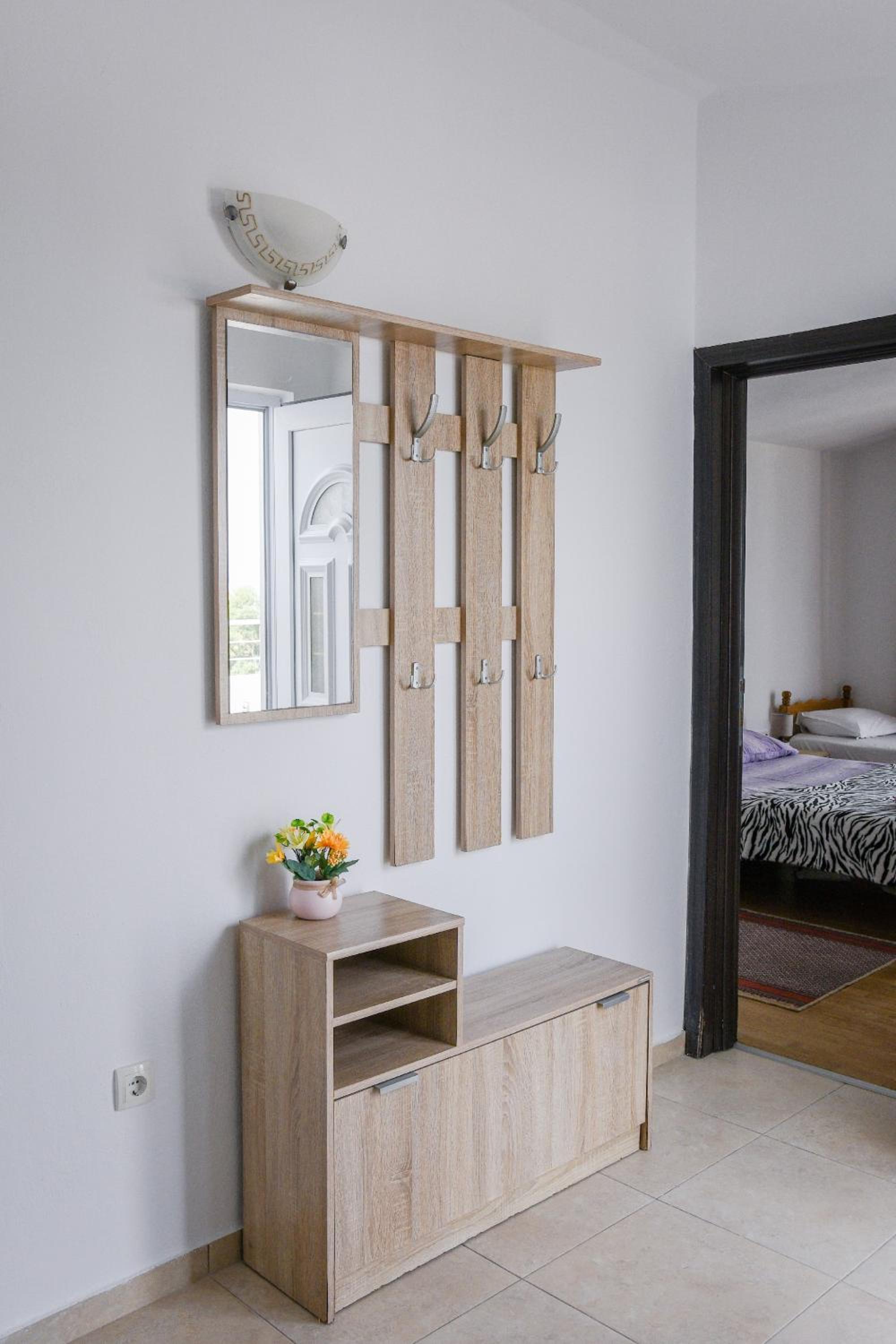 Kashoxha Apartments with SeaView view 5