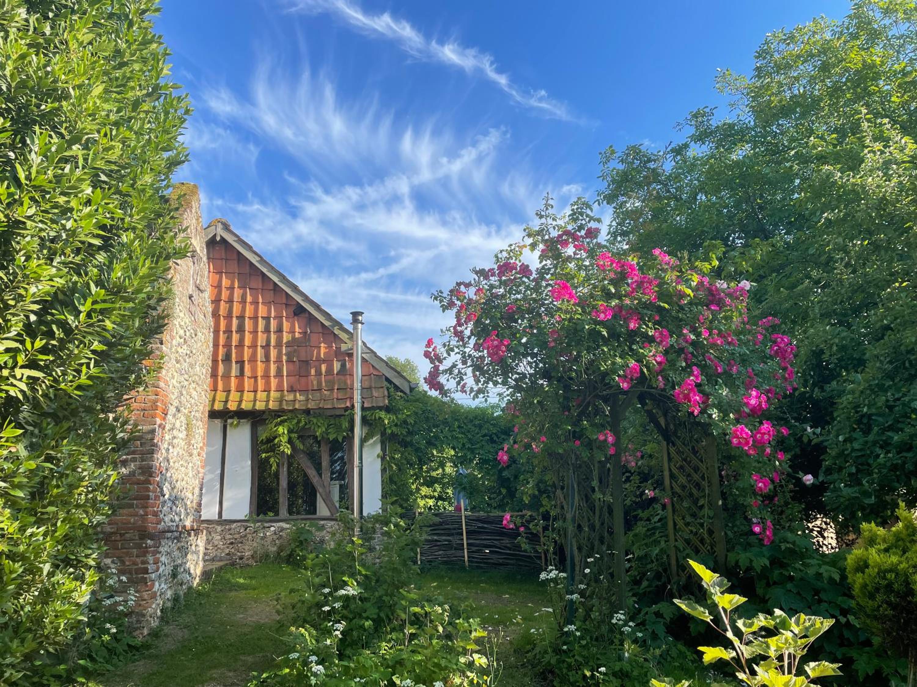 Le Clos Dessyag