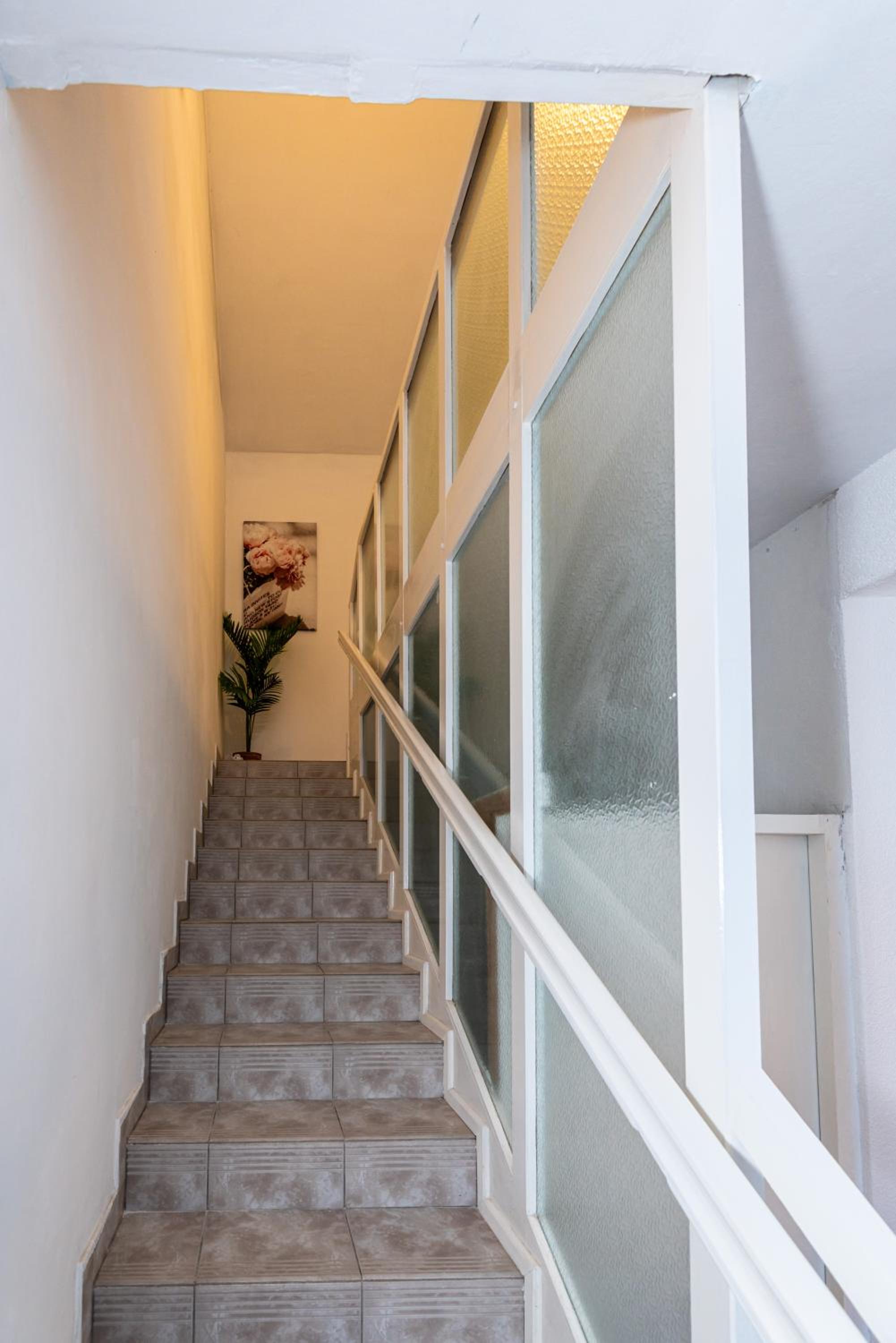 Magnolia apartmani view 3