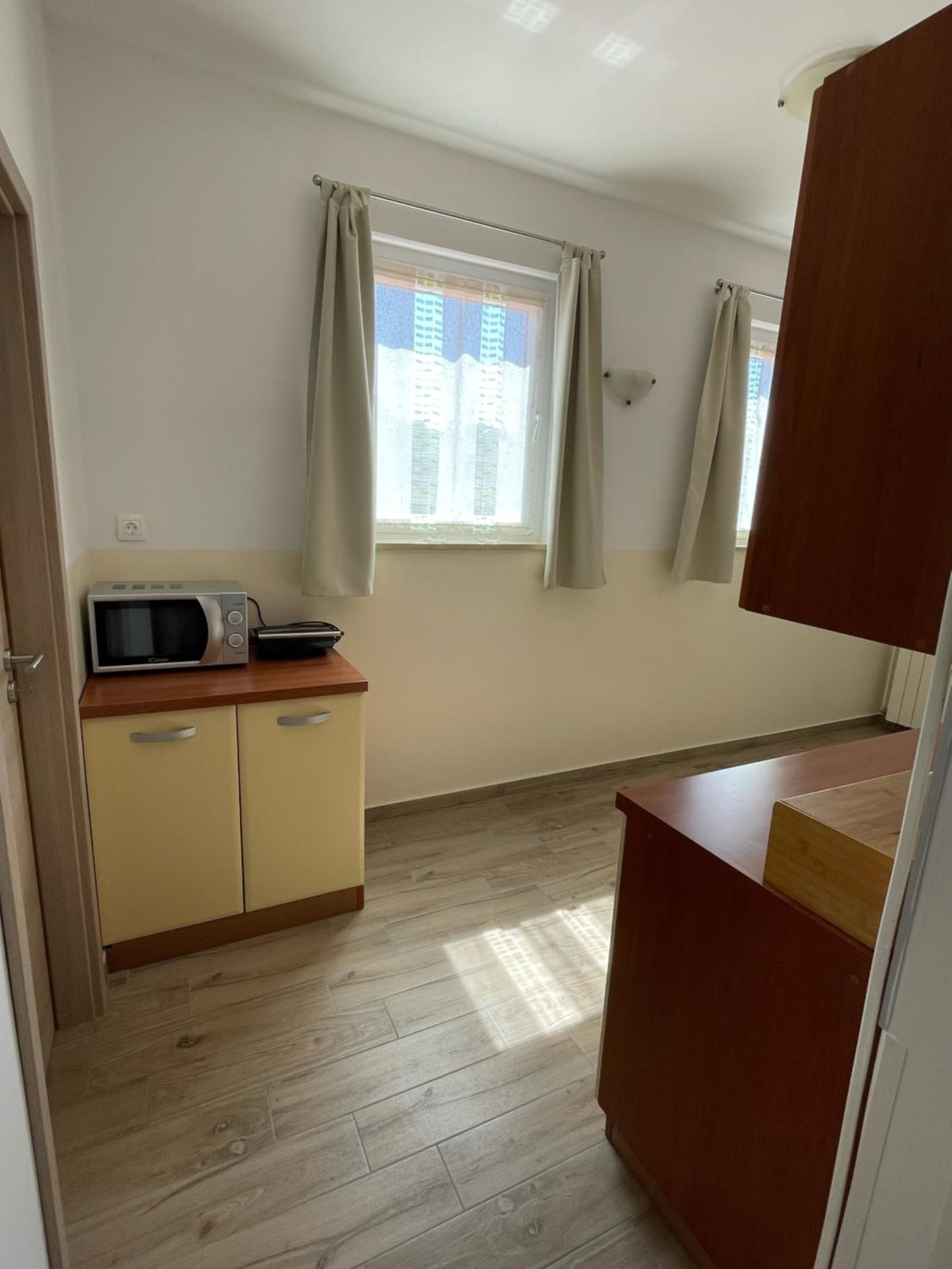 Apartman Varea