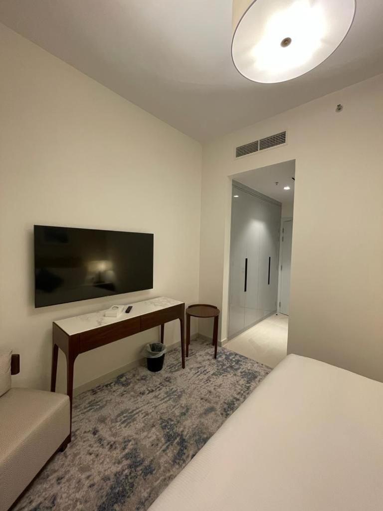 Three-Bedroom Apartments Hotel — photo 9