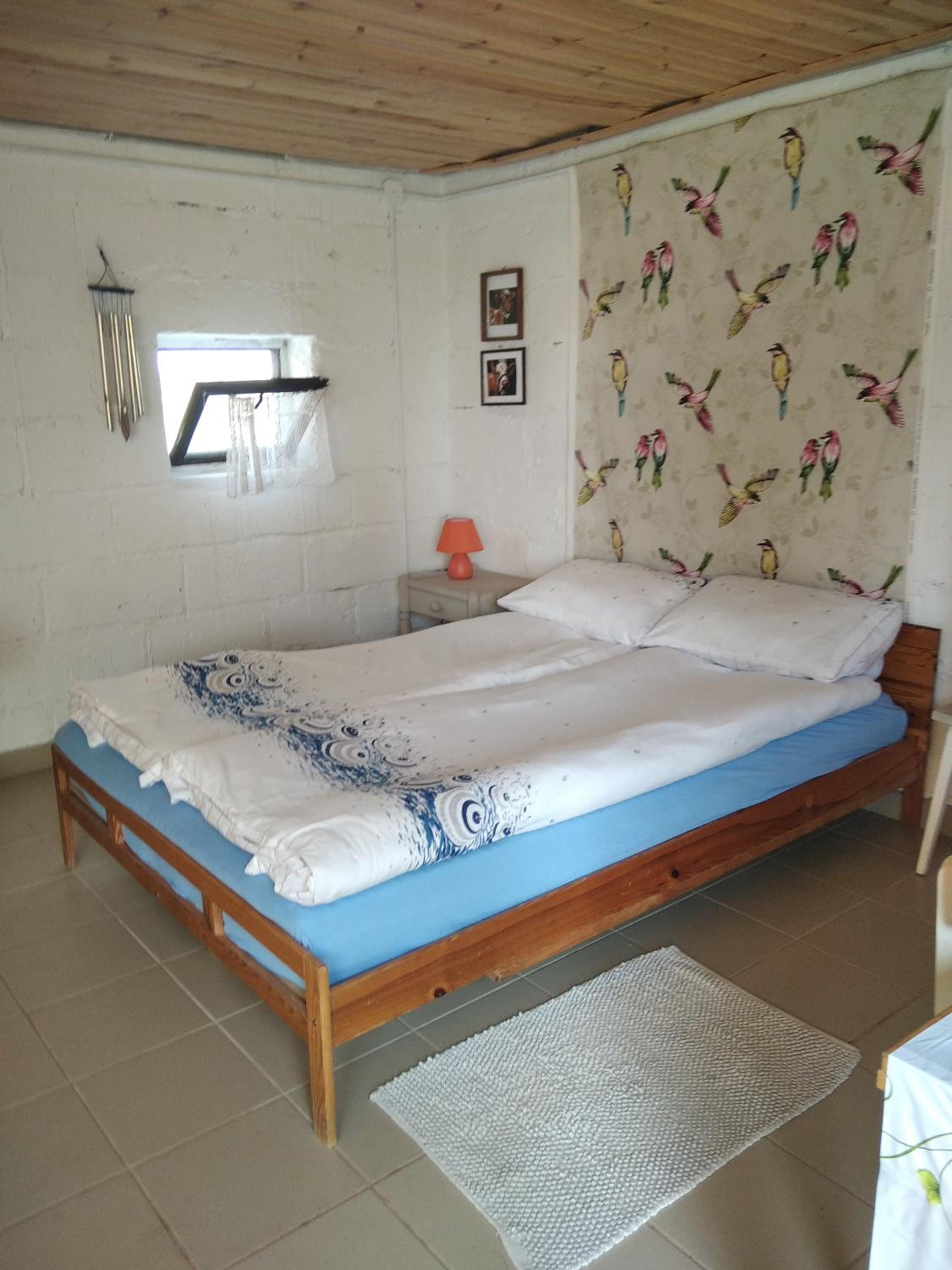 Agrocamp view 4