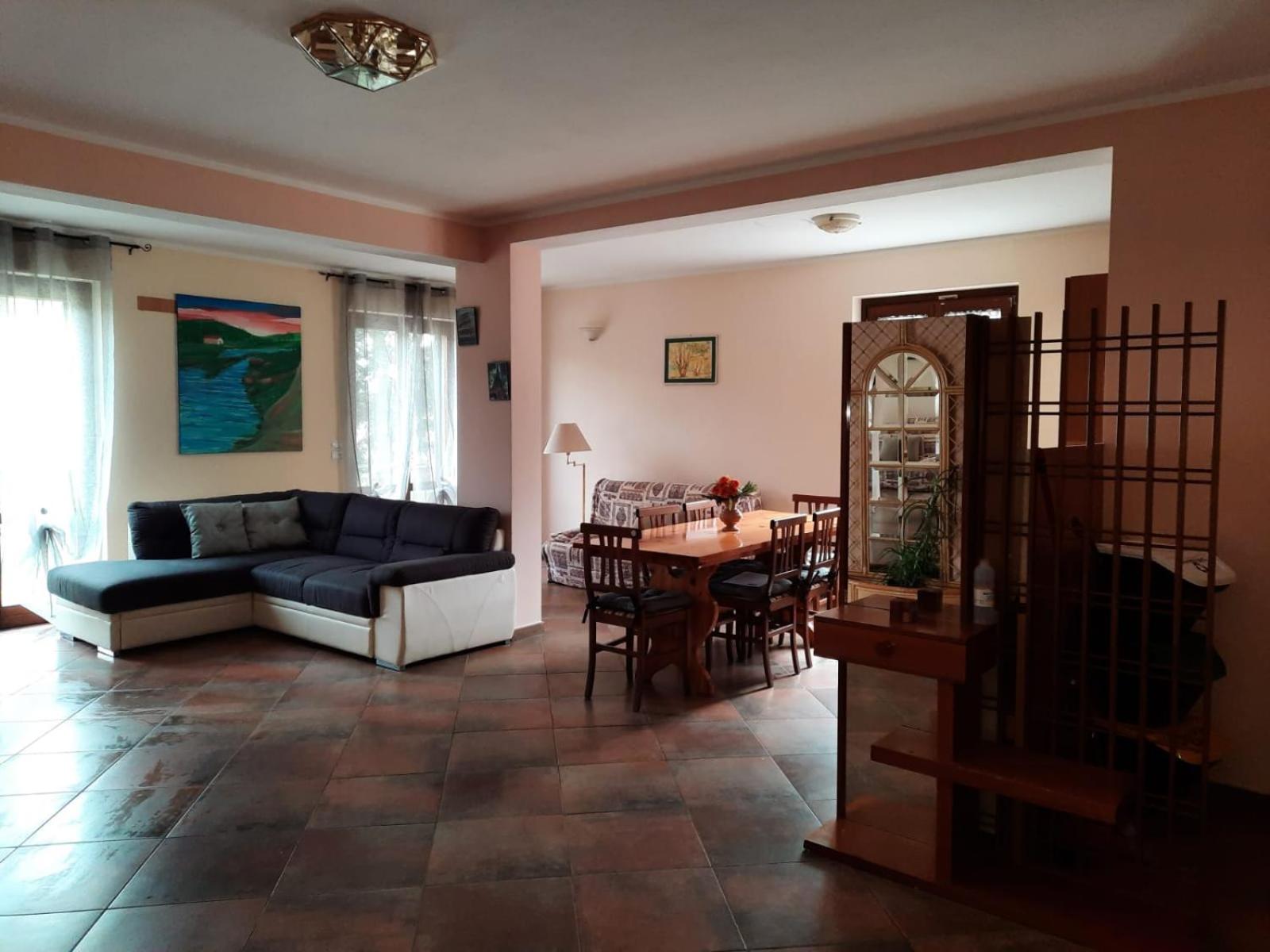 Appartamento mediano in villetta 3 livelli - Perugia, Olmo Costa d'Argento photo 3