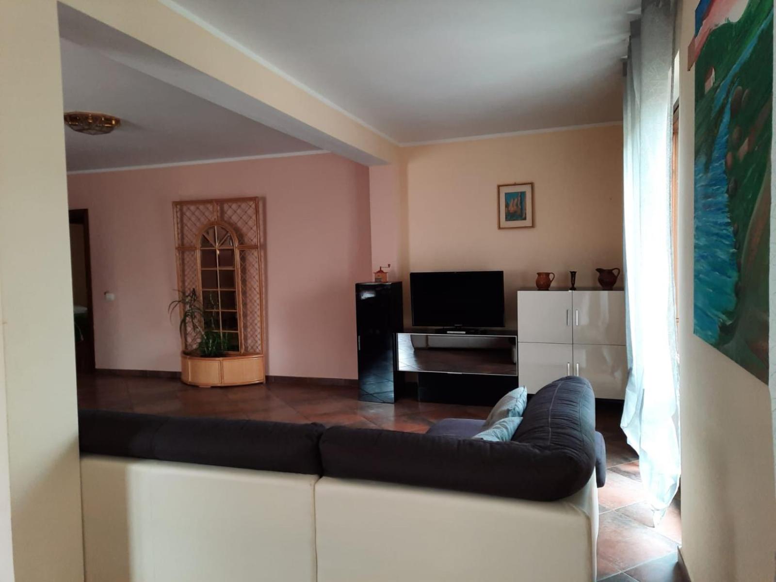 Appartamento mediano in villetta 3 livelli - Perugia, Olmo Costa d'Argento photo 4