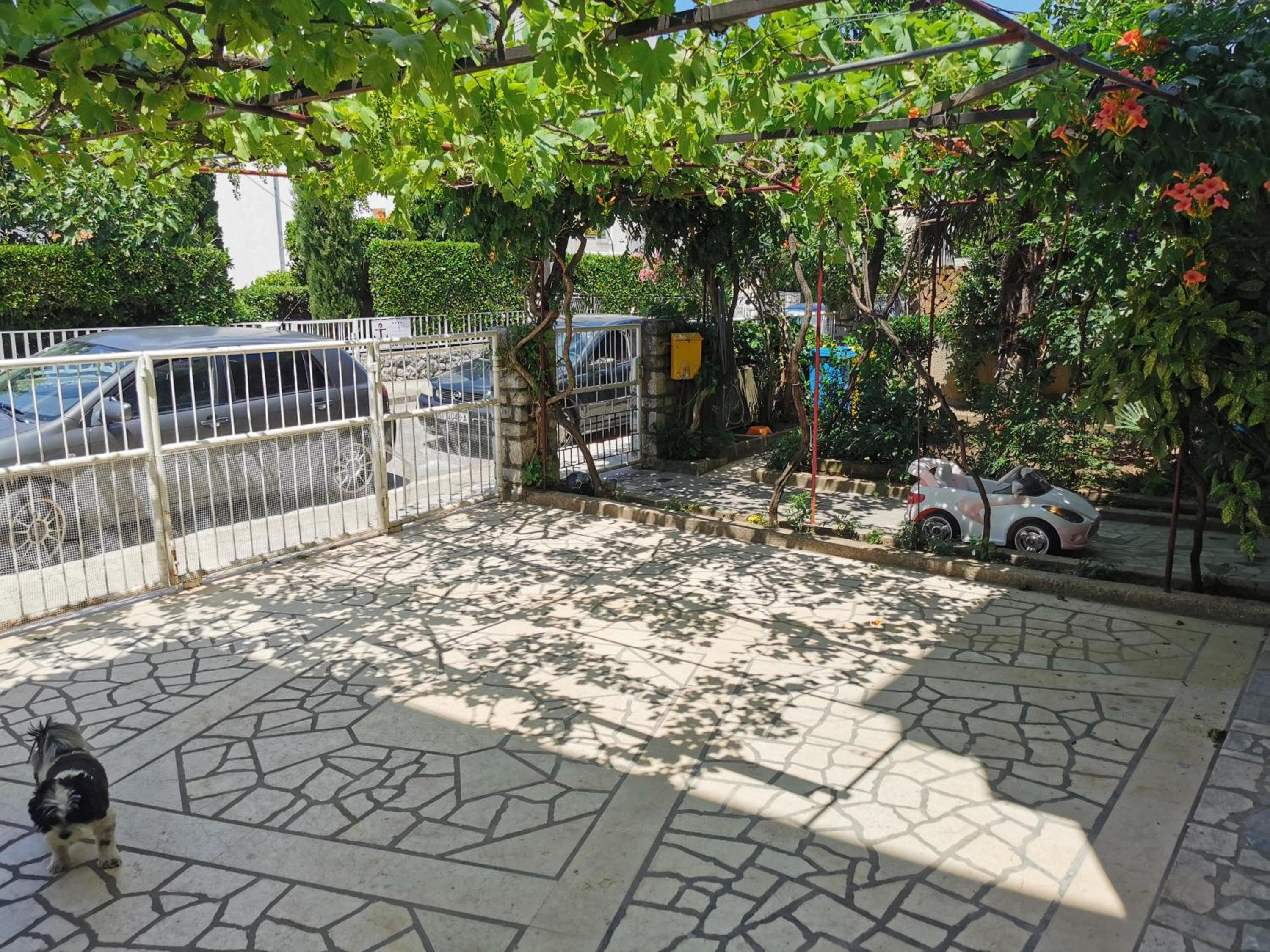 Photo 38