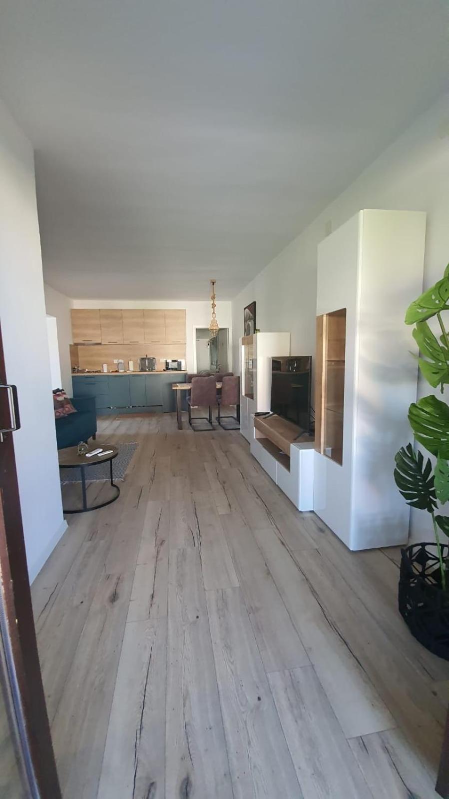 Apartments Gemma view 5
