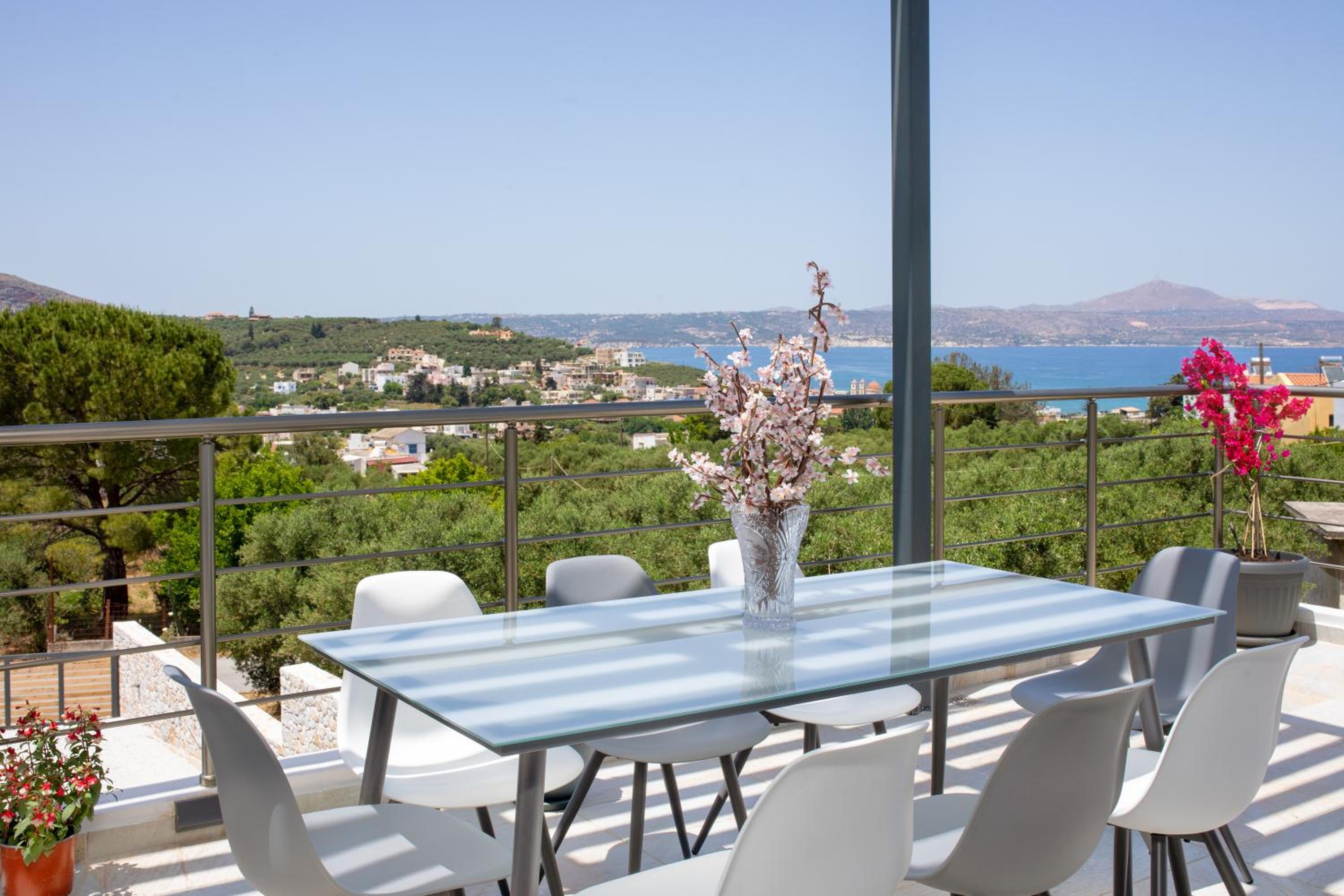 Villa Denise