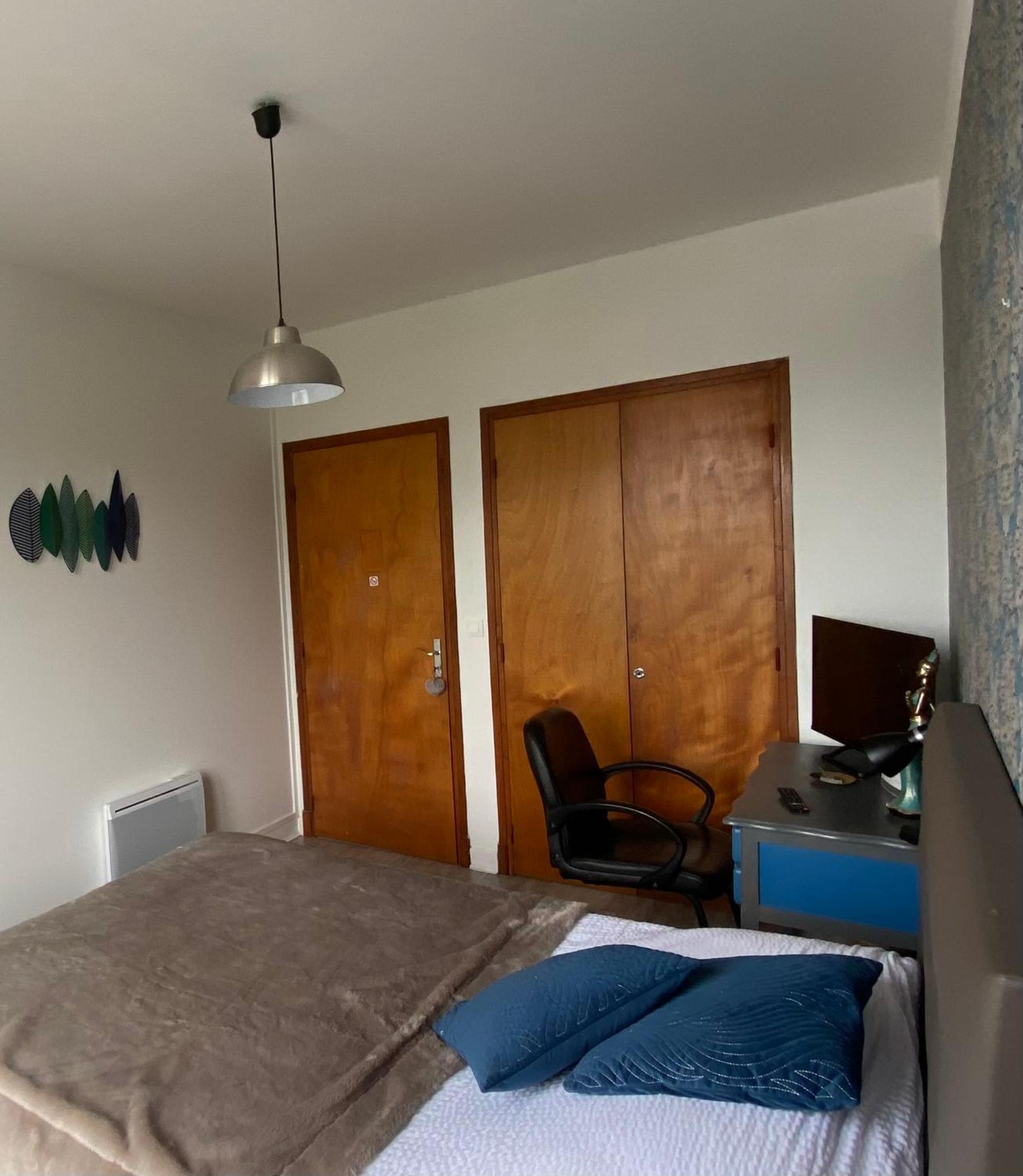 LA MAISON DE BARLEST - LOURDES view 5