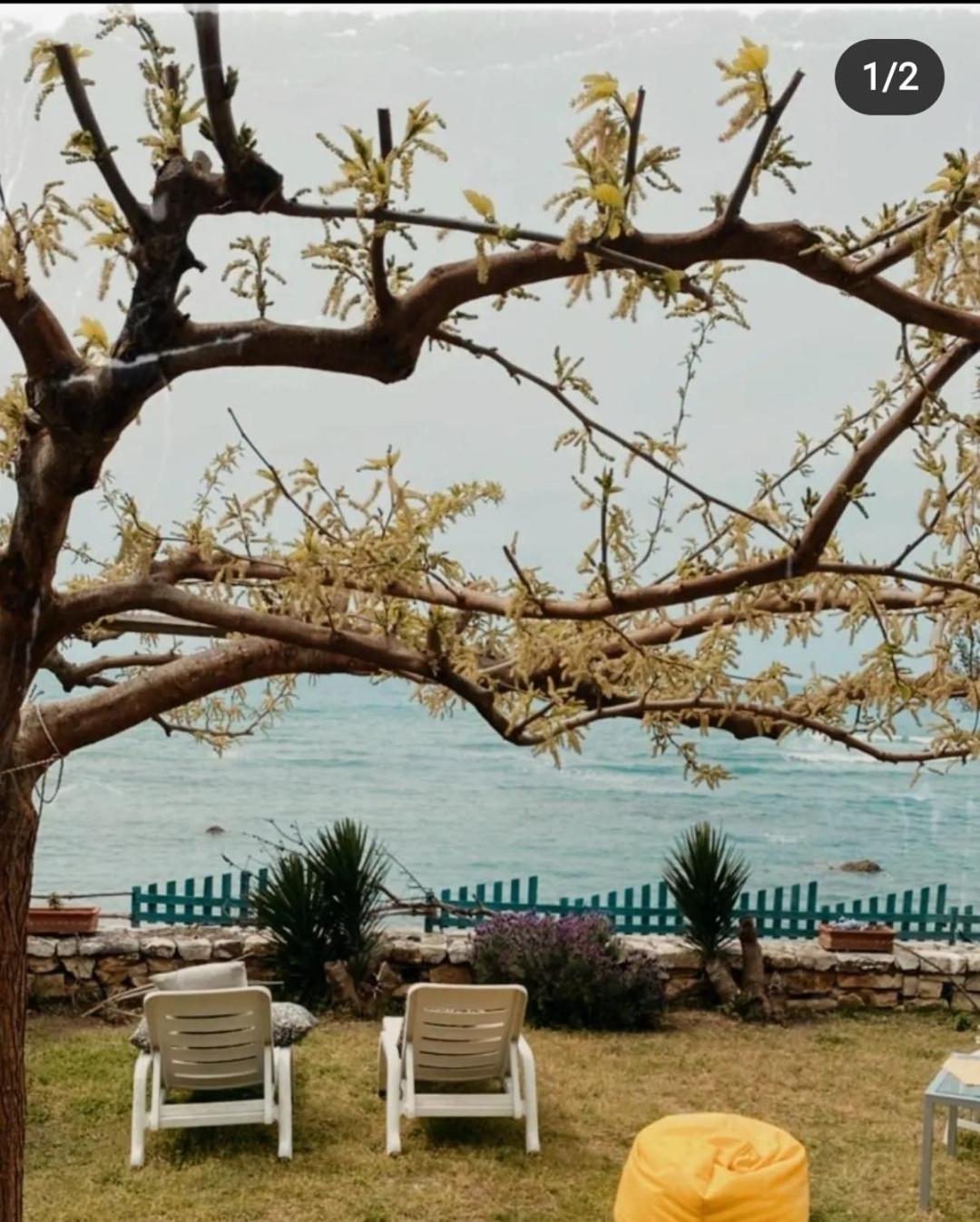 Kallmi View Eco Rooms