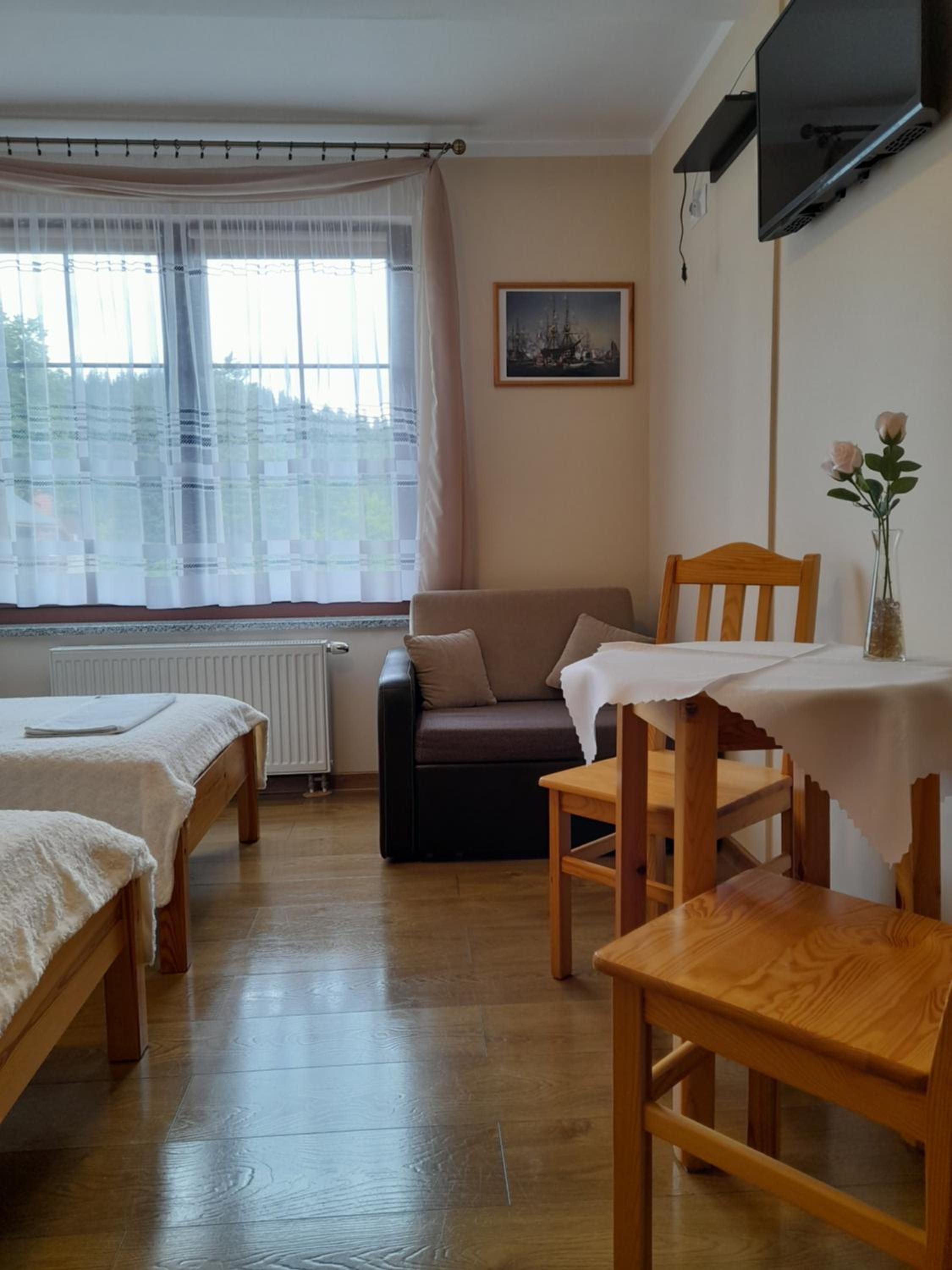 EMAR, Foto 20