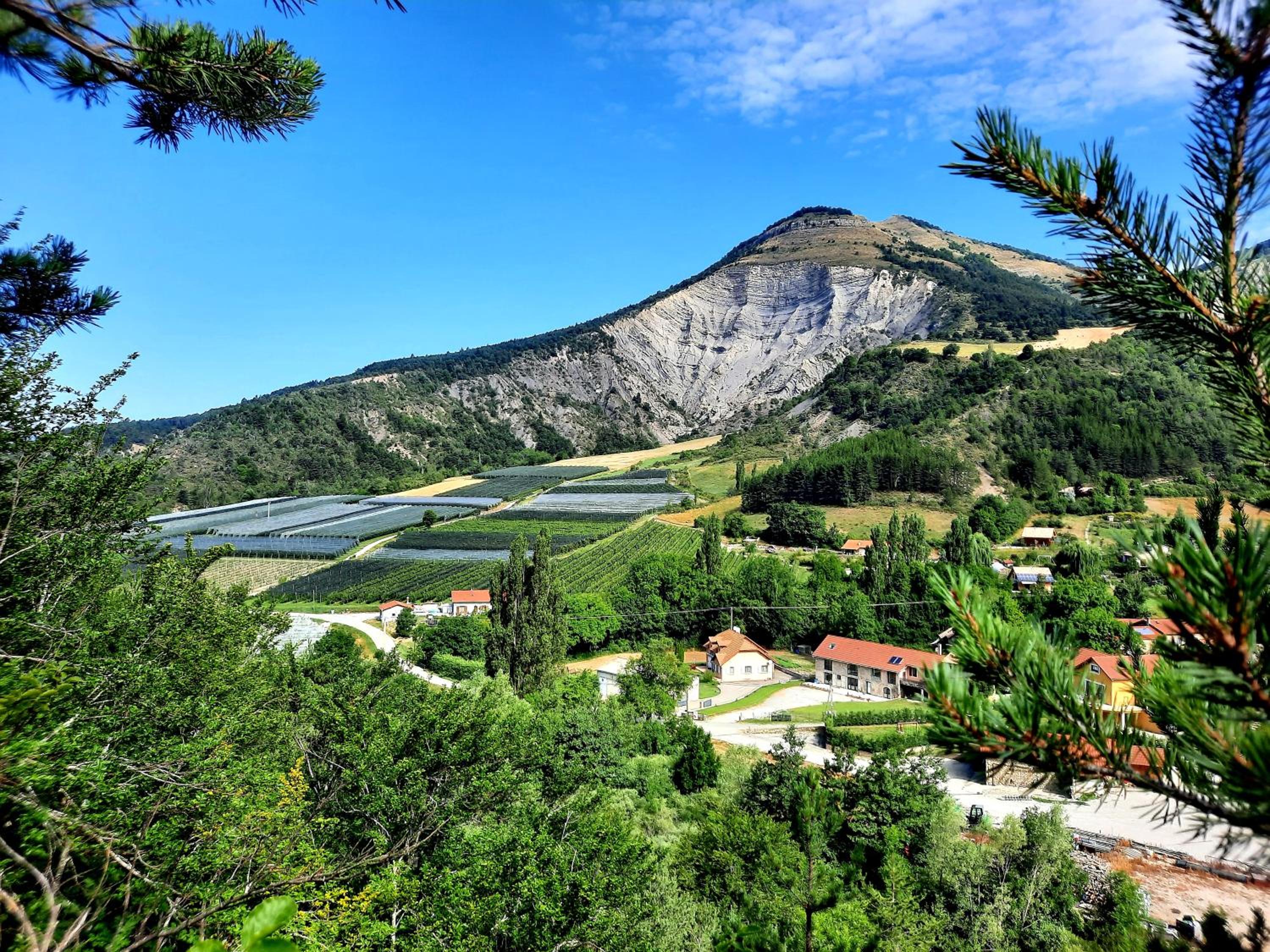 Le Petit Bégou view 3