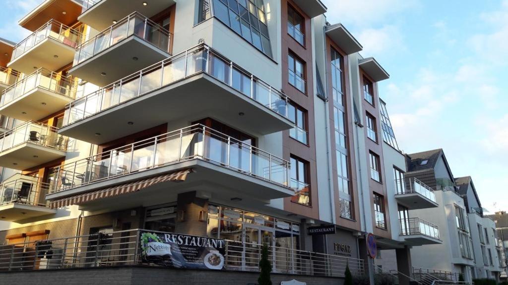 VillaPegaz19-150m von Strand entfernt view 5