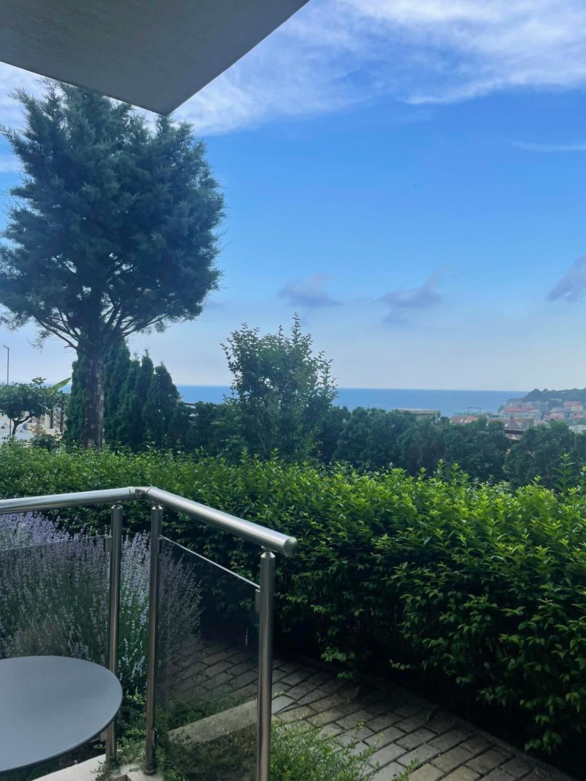 Fortuna Cape-Byala SP Apartments view 5