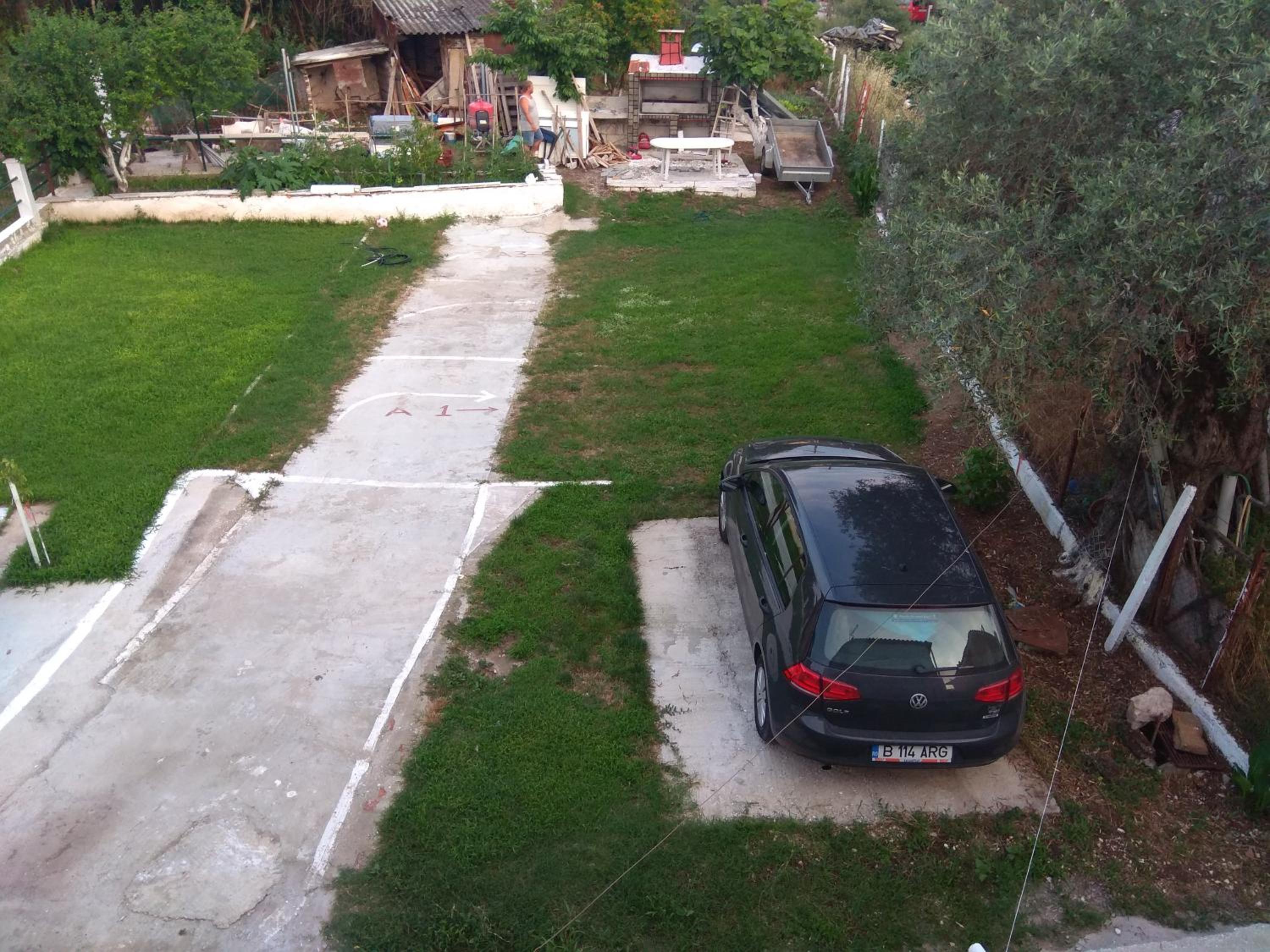 Photo 43