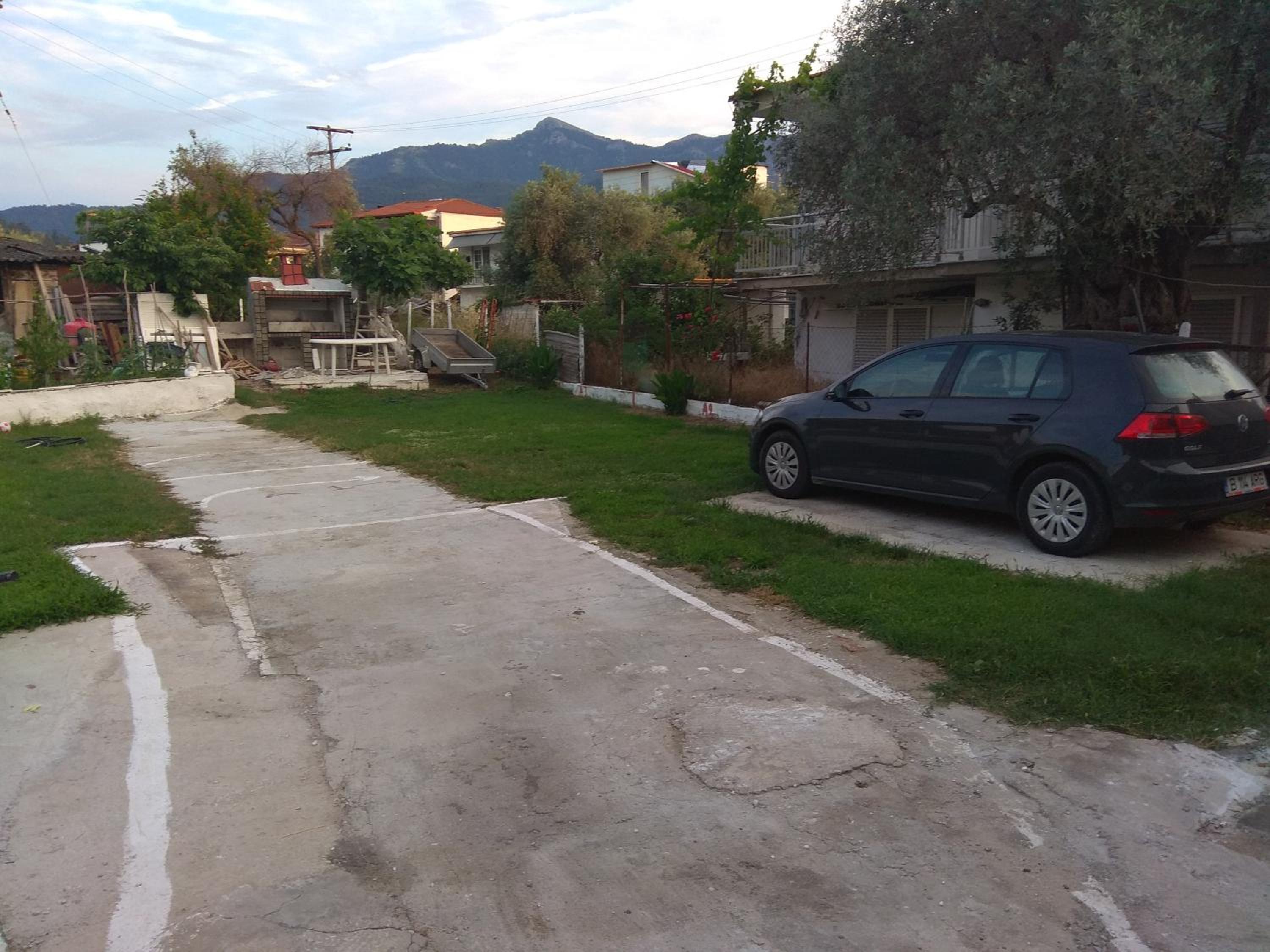 Photo 46
