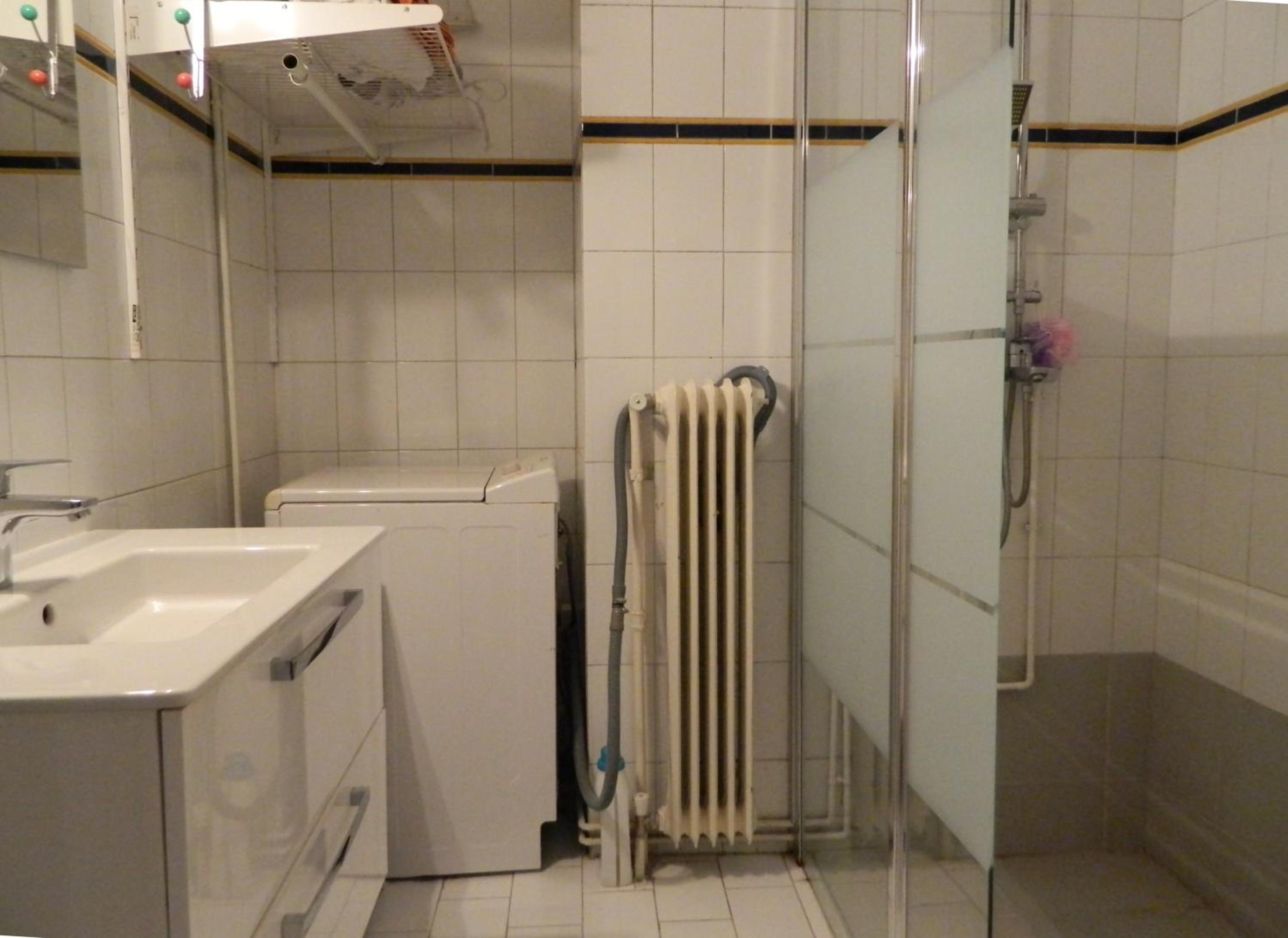 Elegant 3BD apartment in Kolonaki