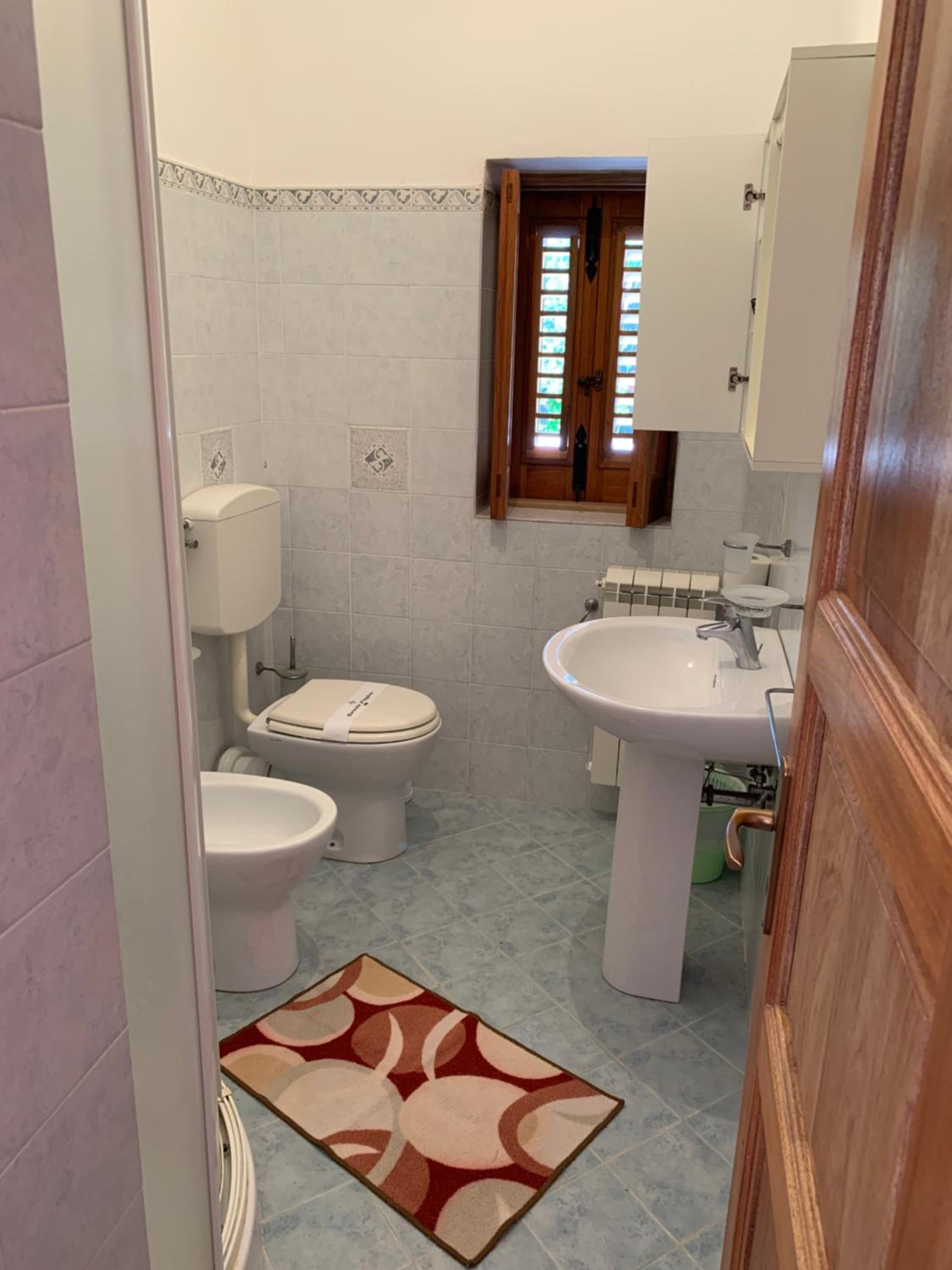 Agriturismo Galletta