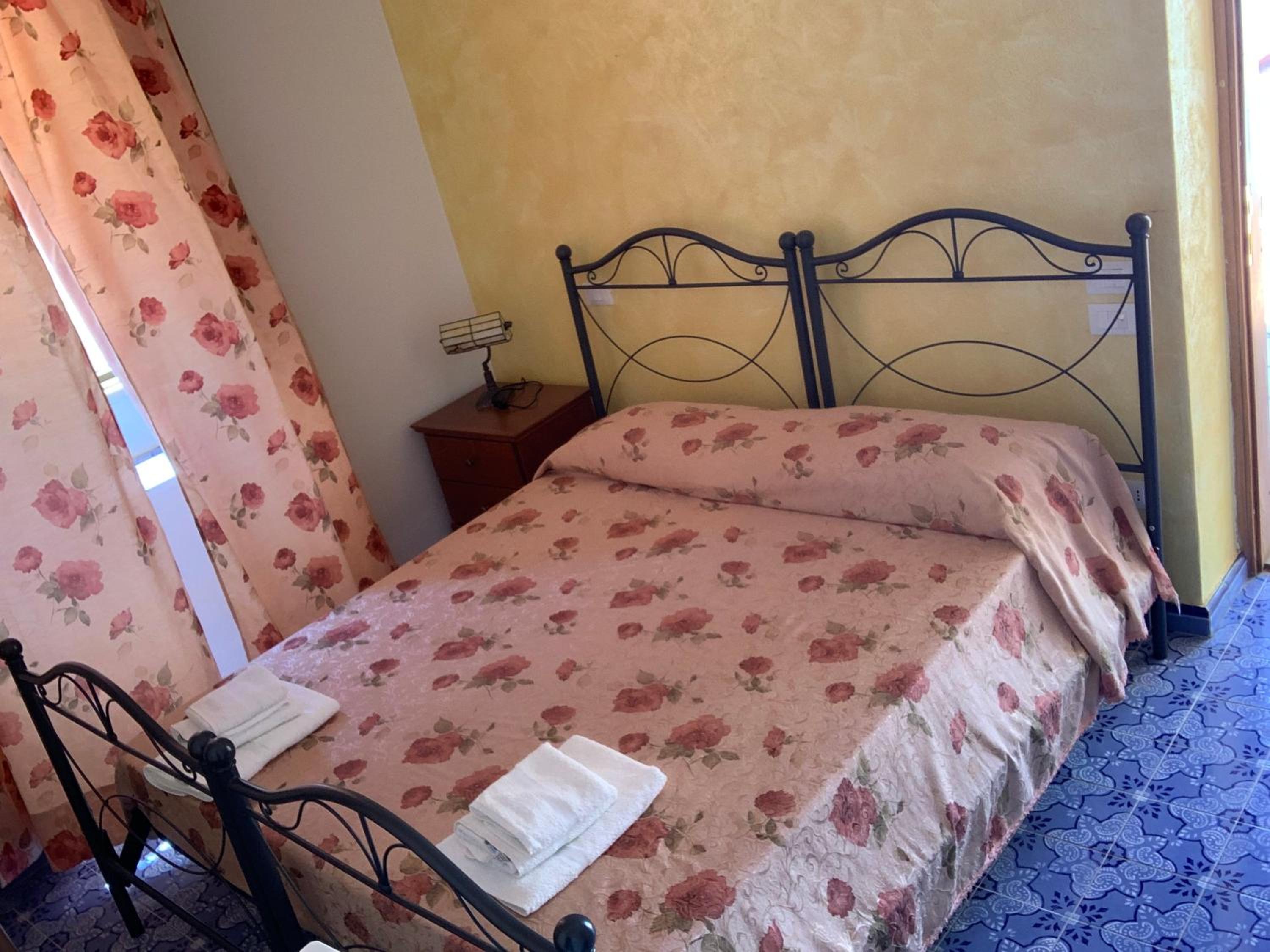 Agriturismo Galletta